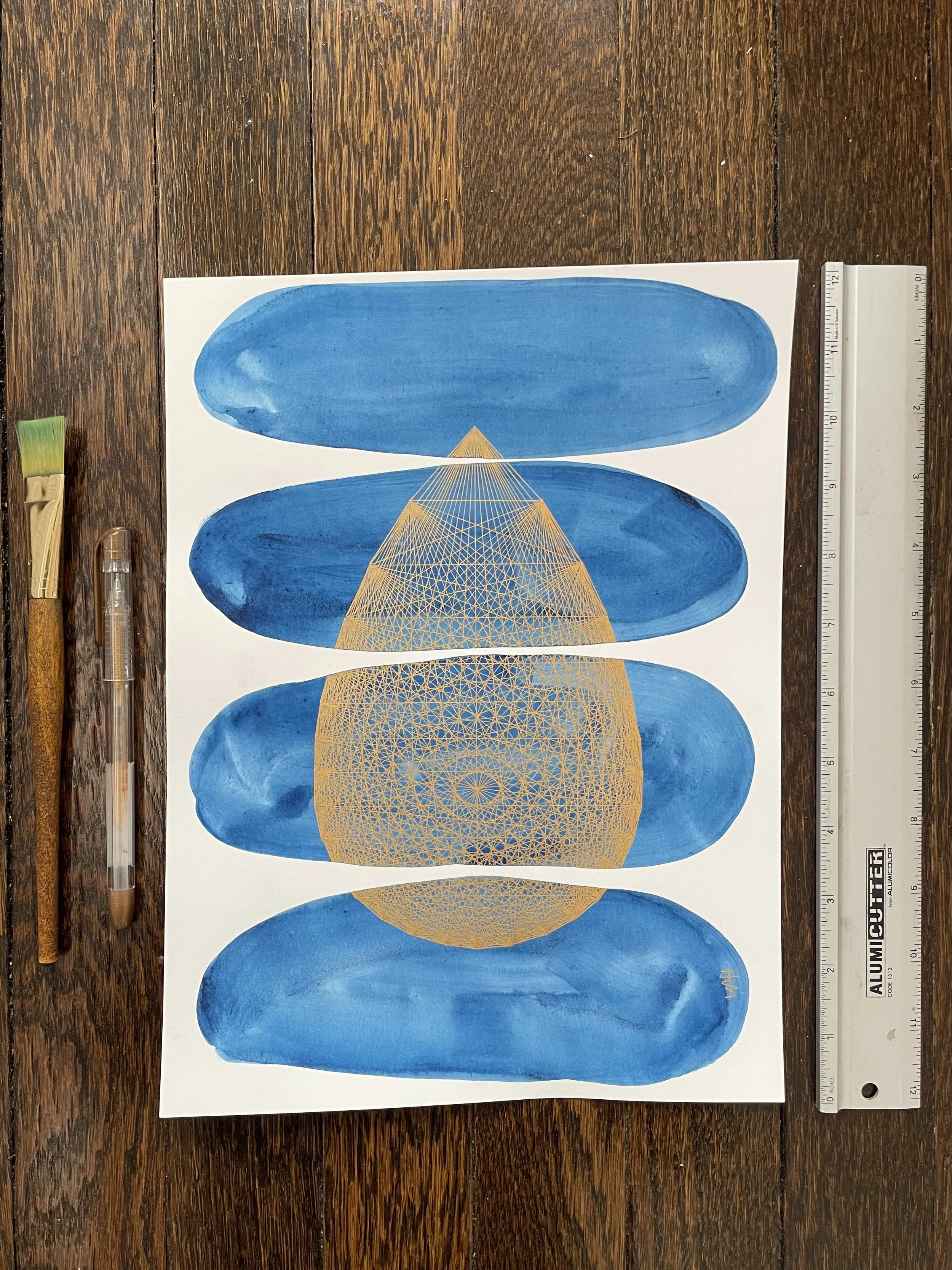 no 1019 material.jpeg