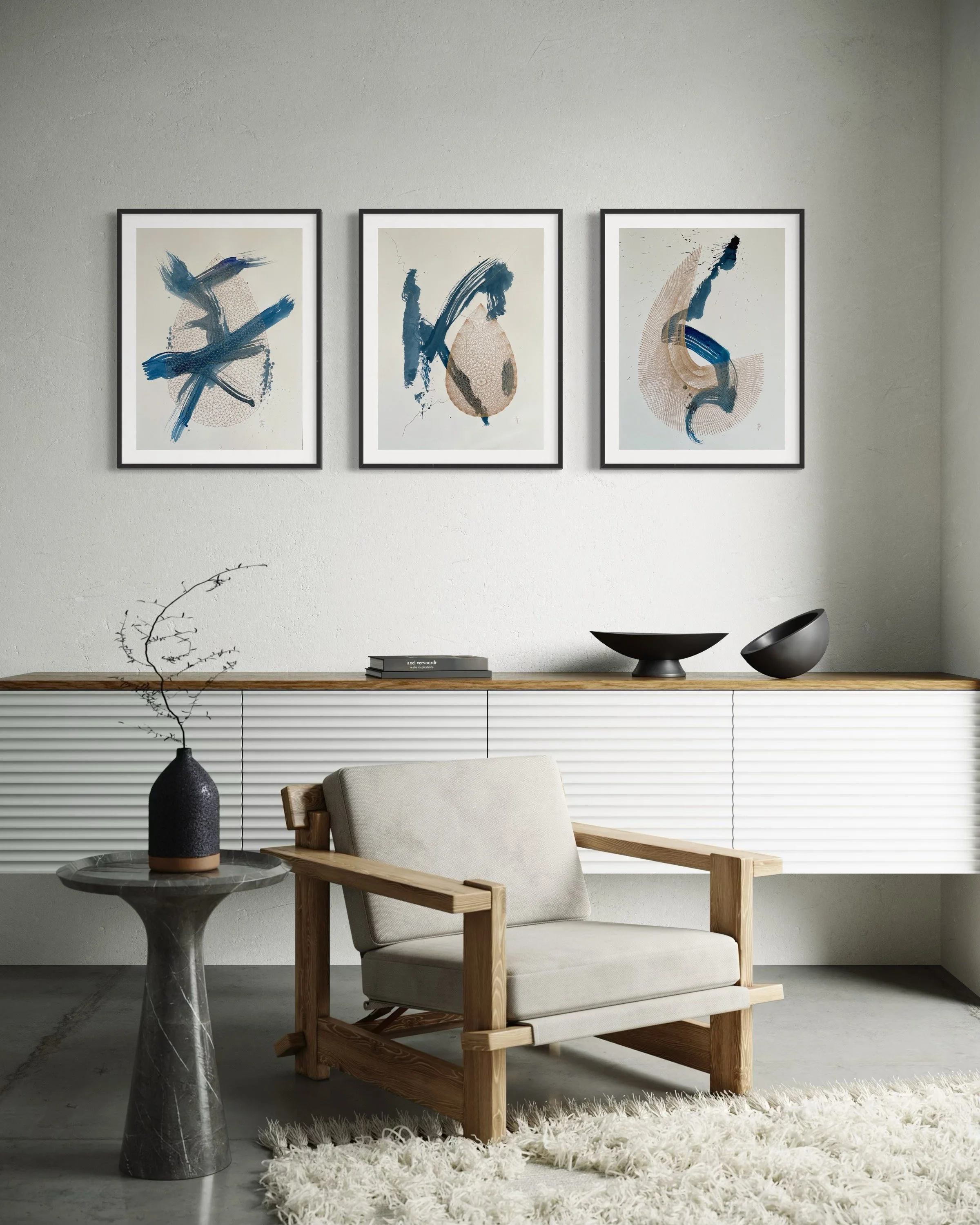 no 1012,13,16 situ 1.JPG