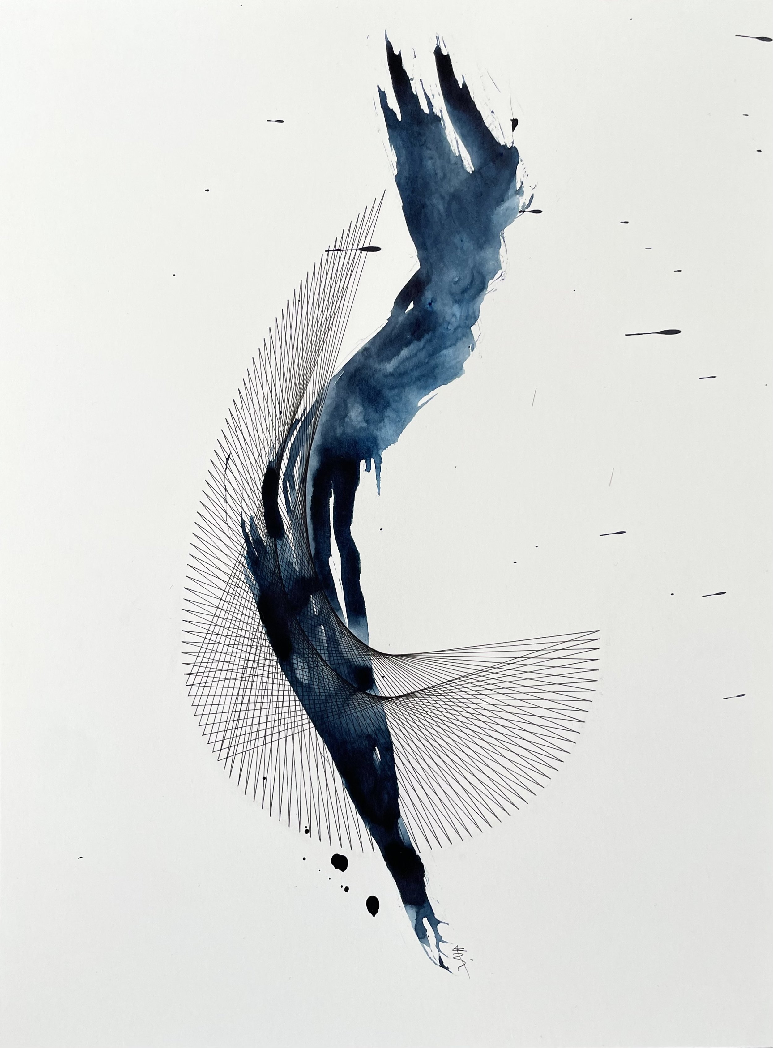 Permutation no. 1004