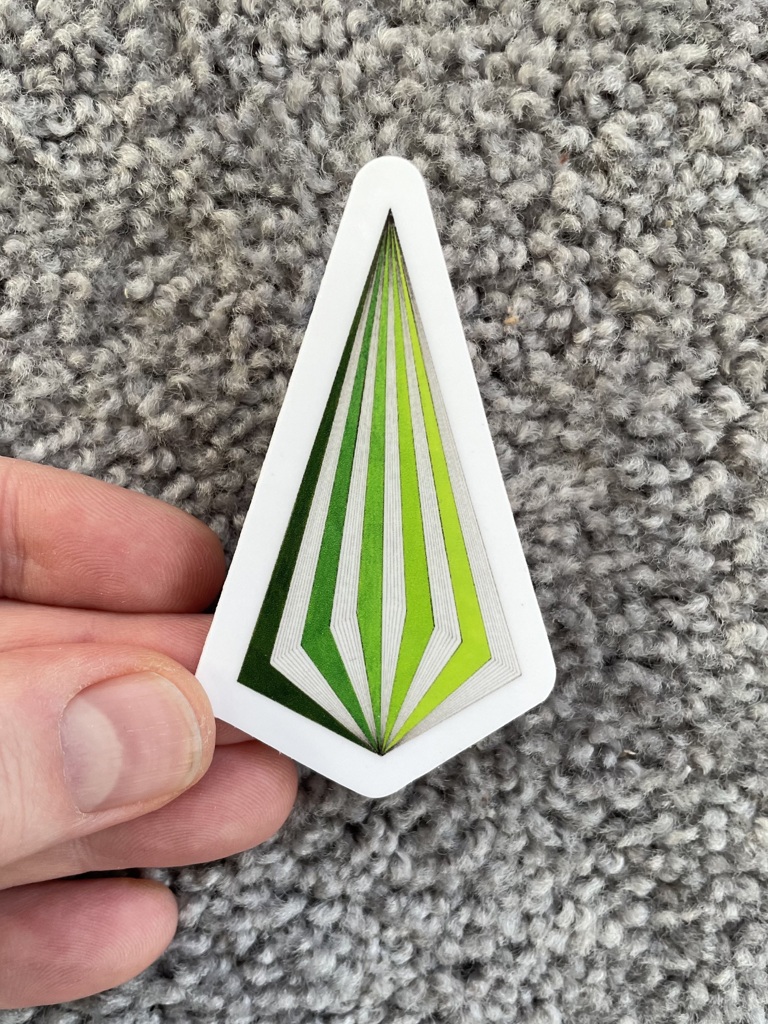 no 948 sticker hand.jpeg