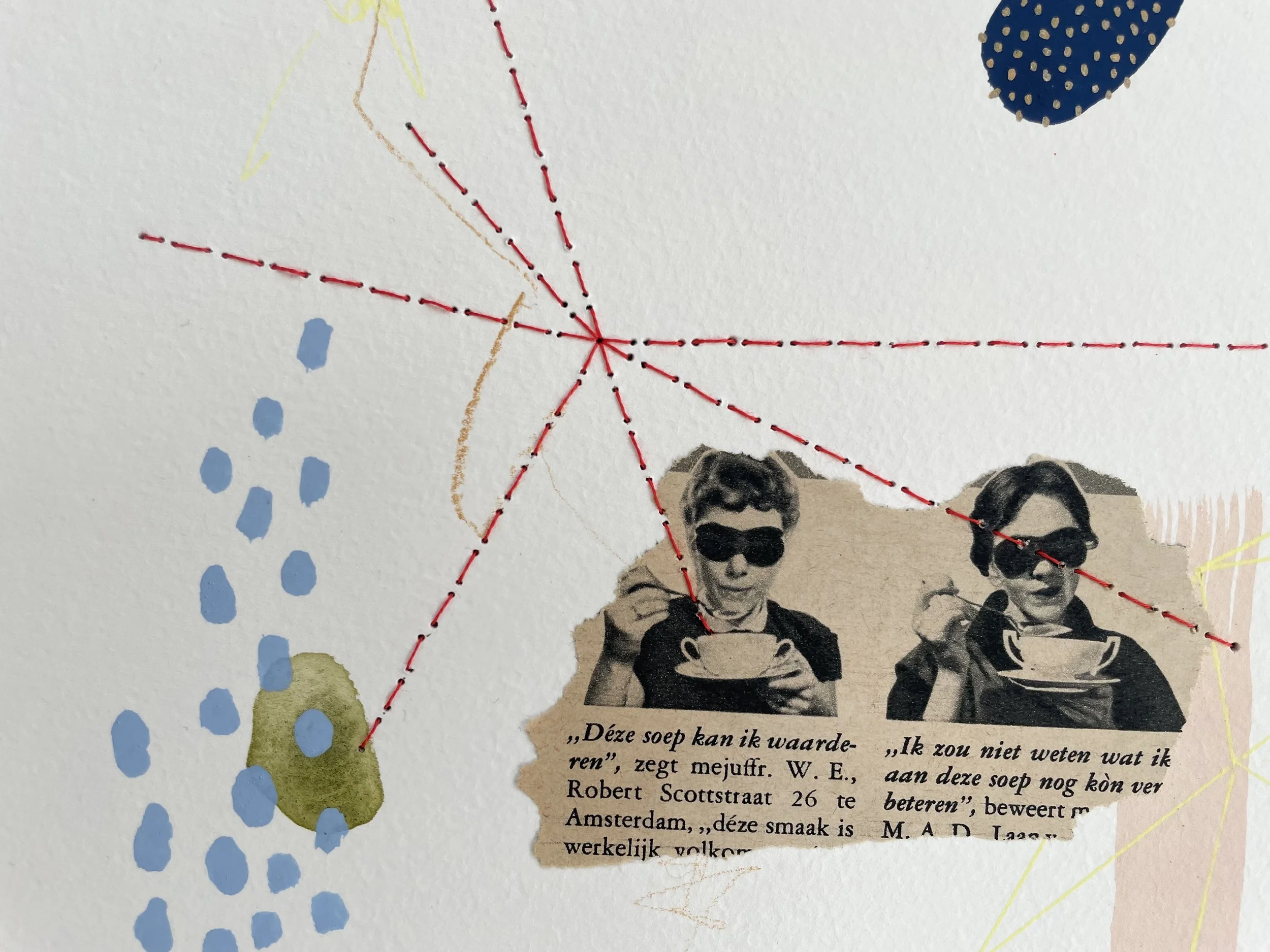 no 1027 detail 1.jpeg