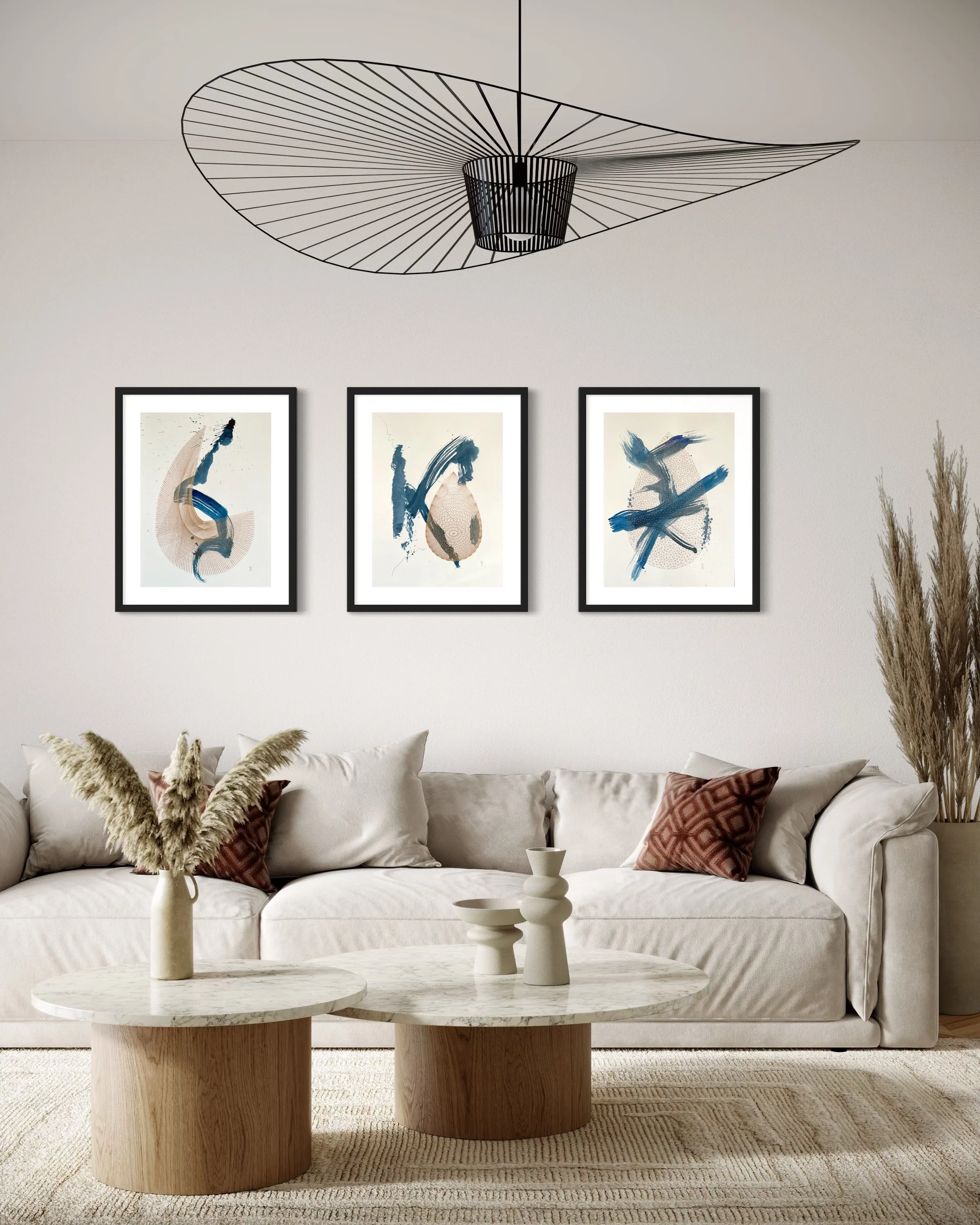 no 1012,13,16 situ 3a.JPG