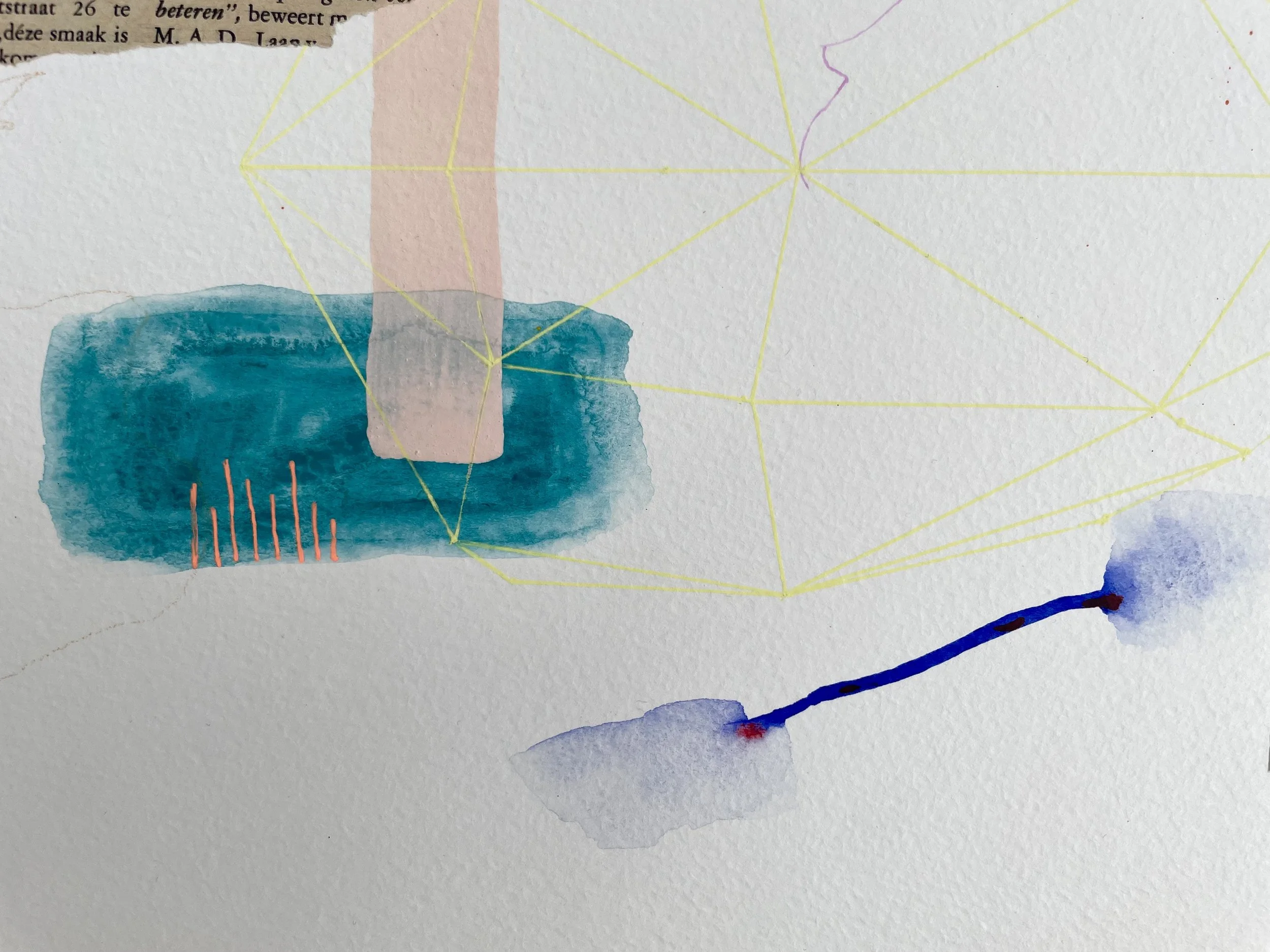 no 1027 detail 2.jpeg