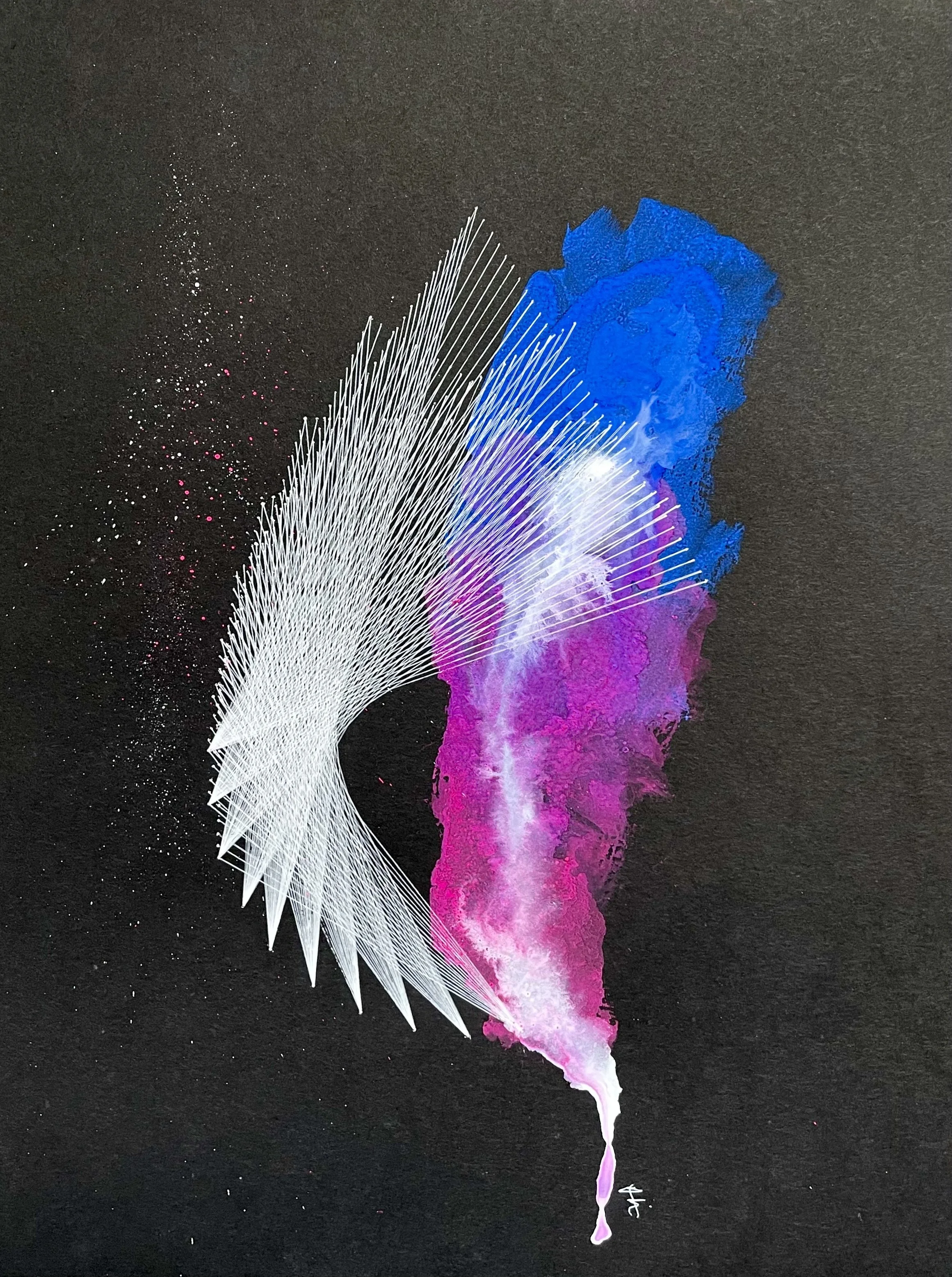 no 968.jpeg