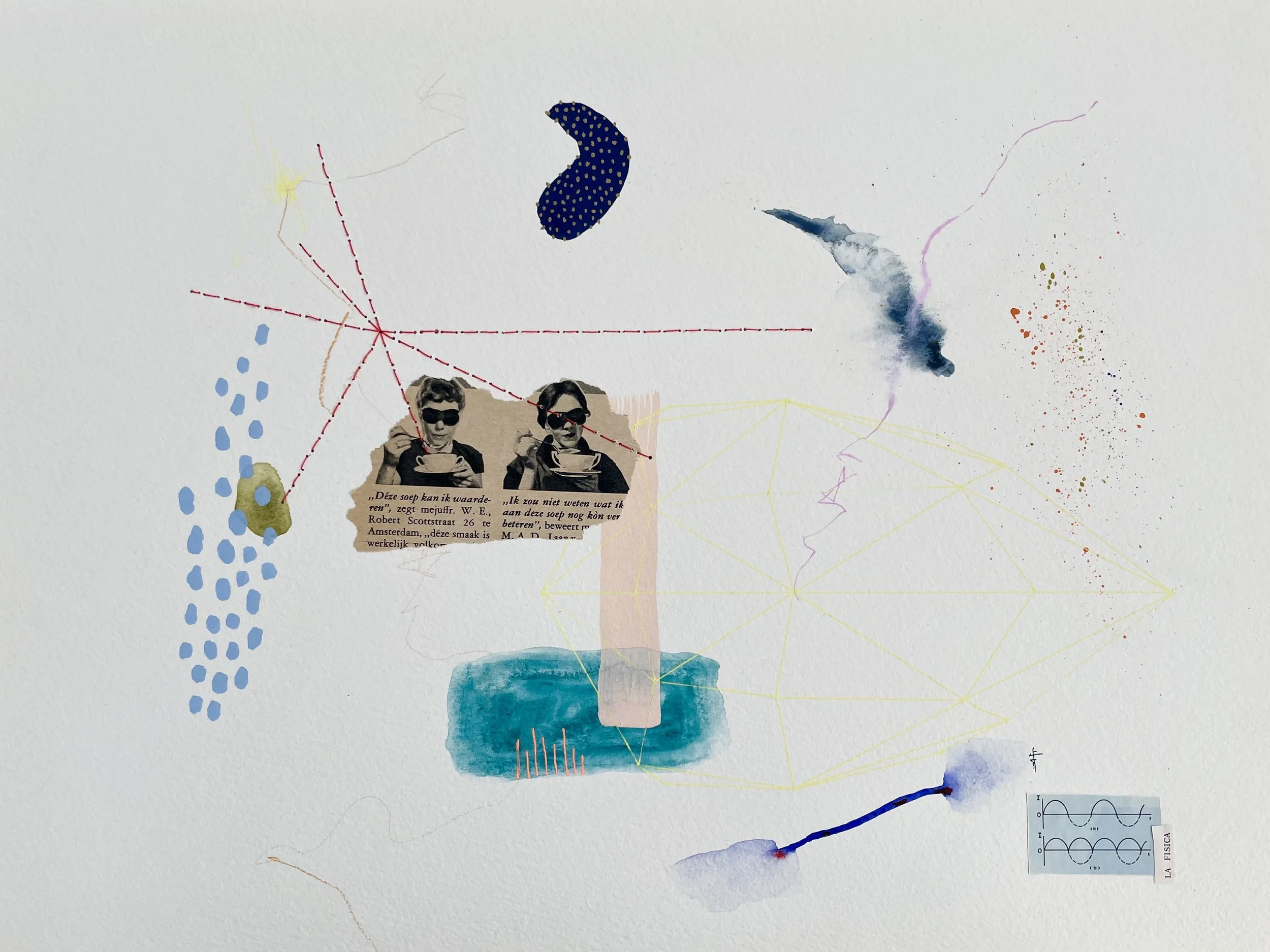 Permutation no. 1027