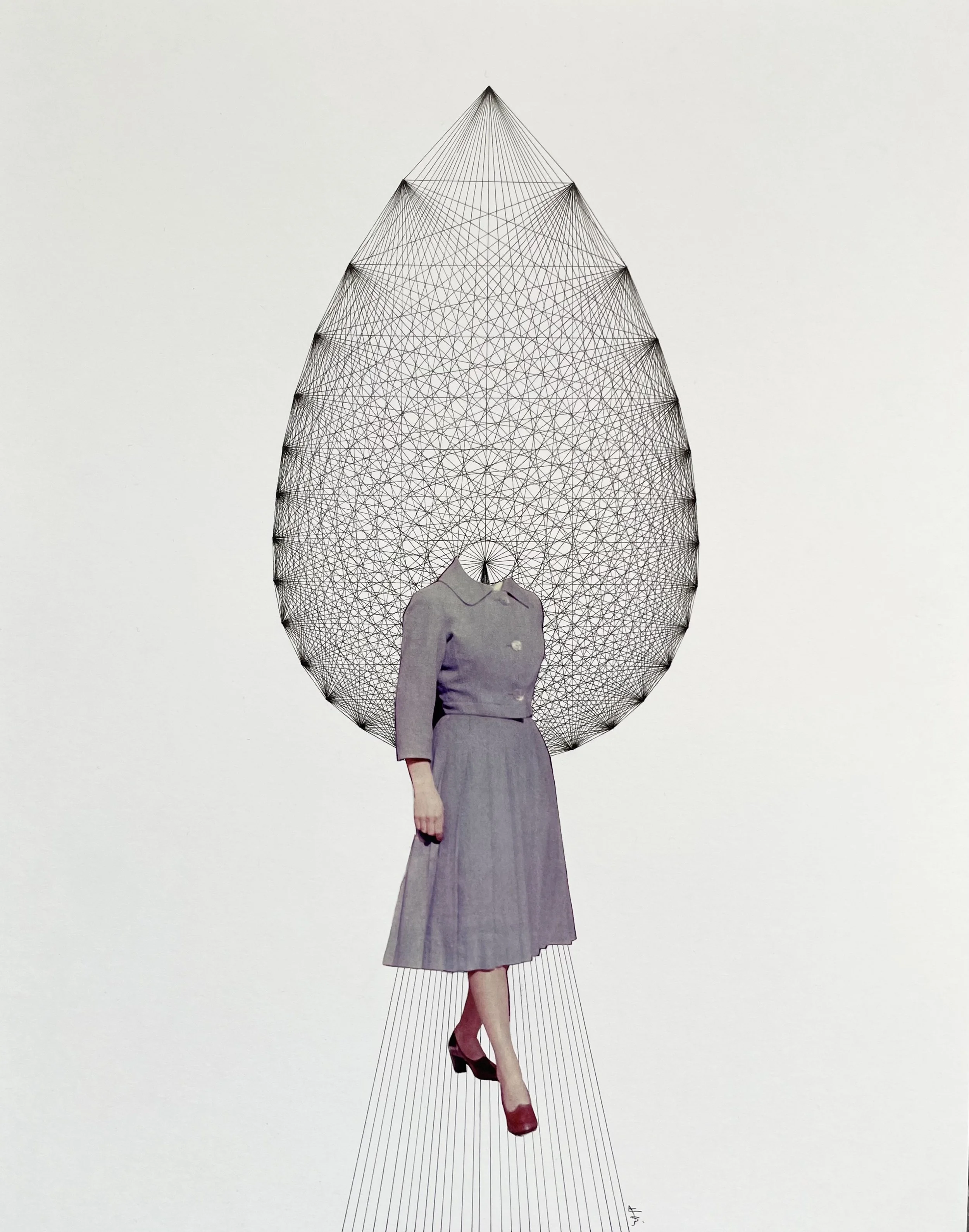 Permutation no. 1039