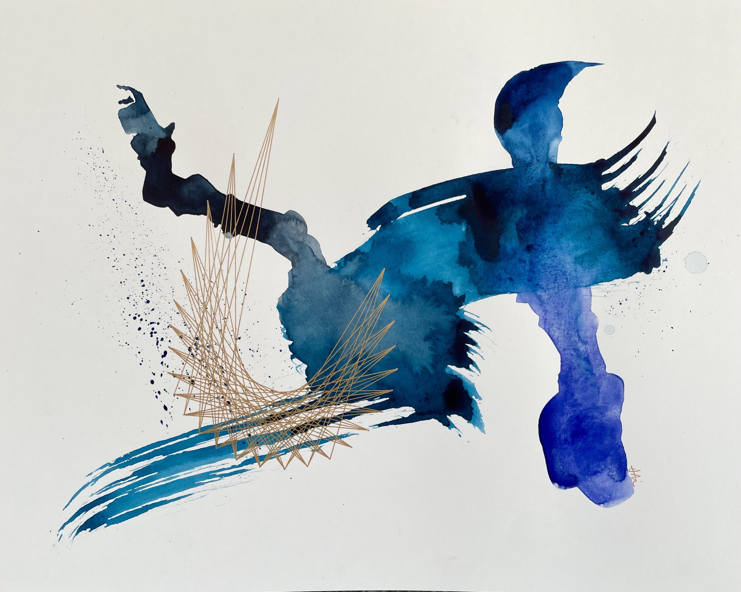 Permutation no. 1014