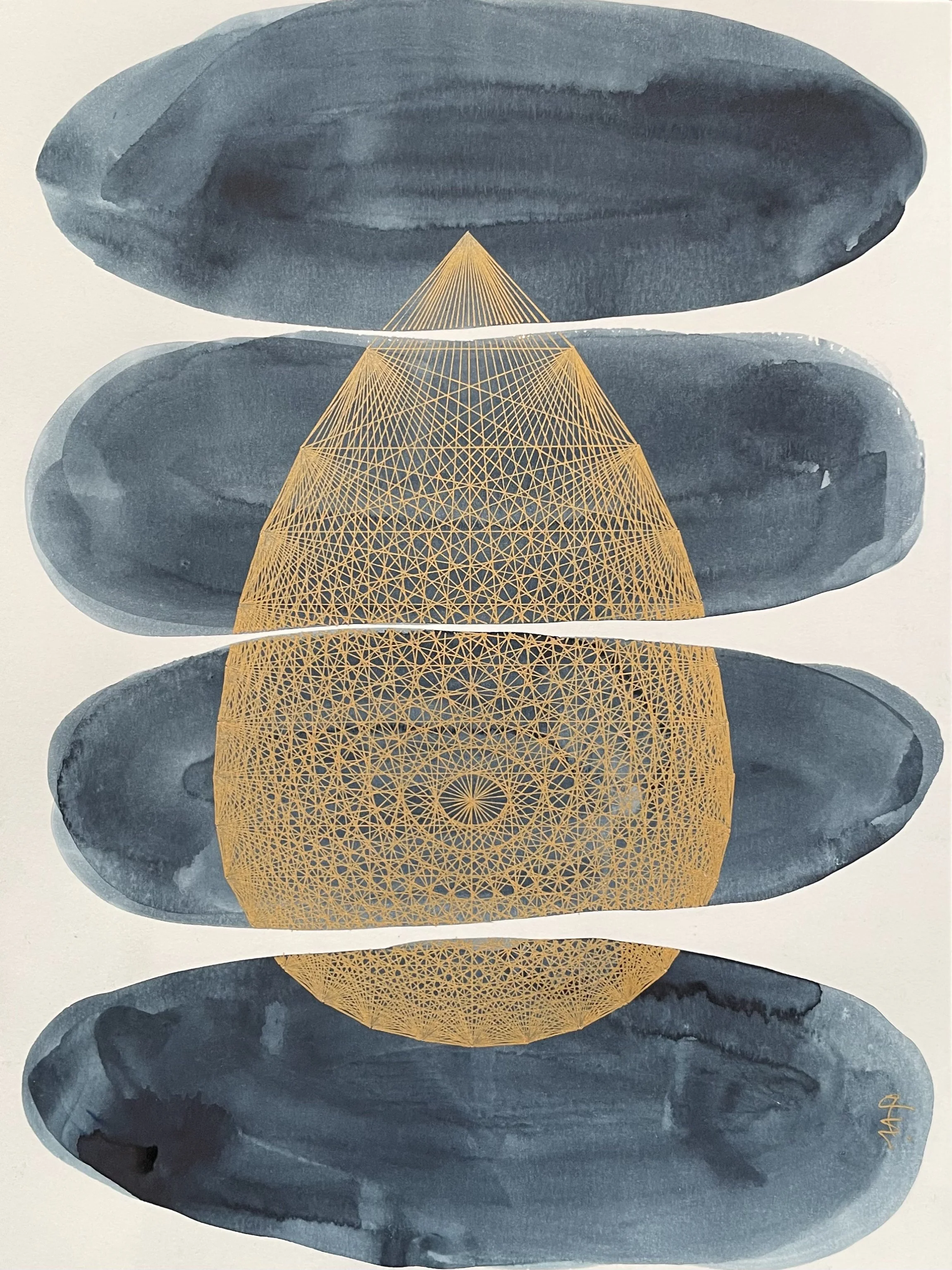 Permutation no. 1020