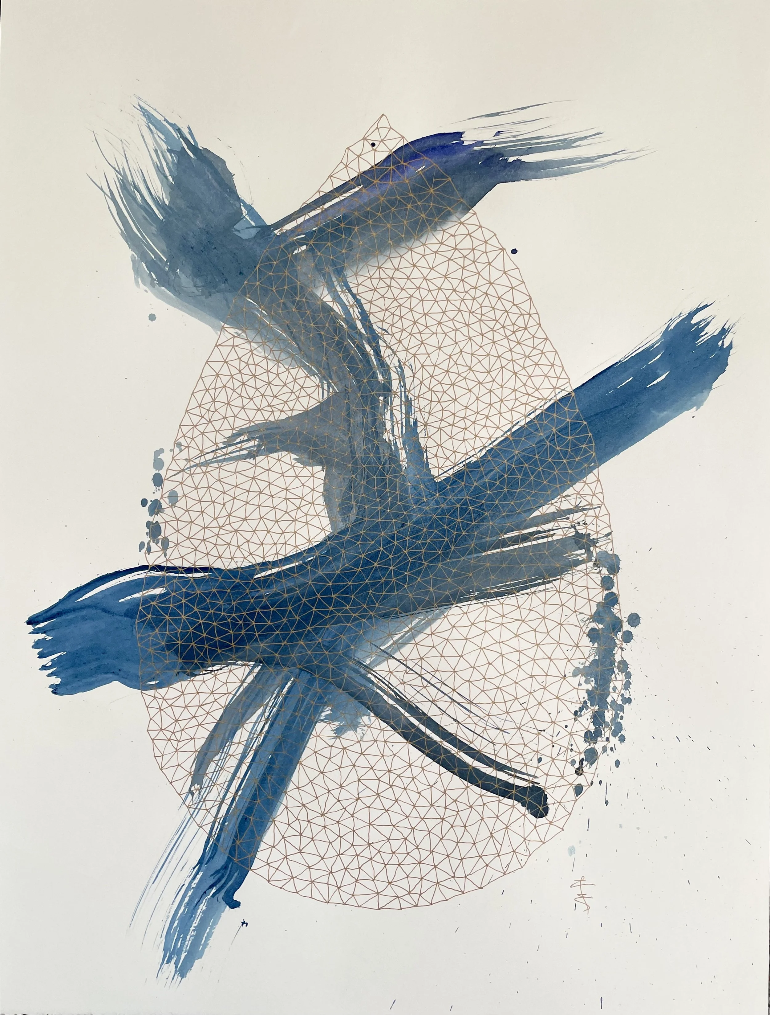 Permutation no. 1013