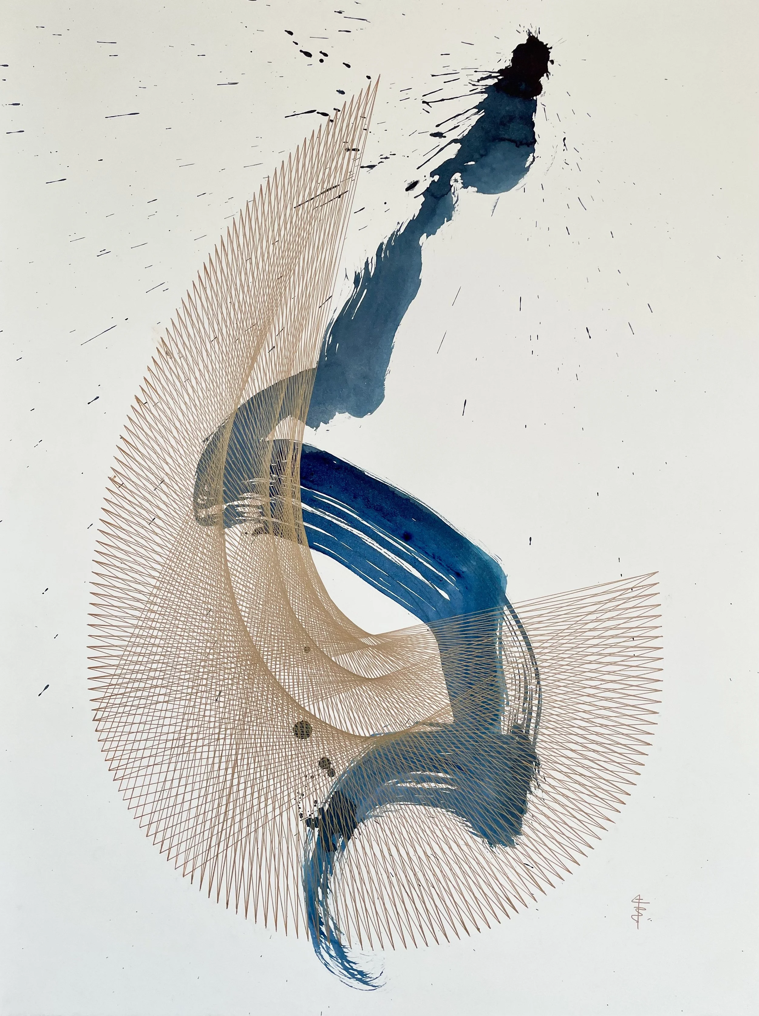 Permutation no. 1016