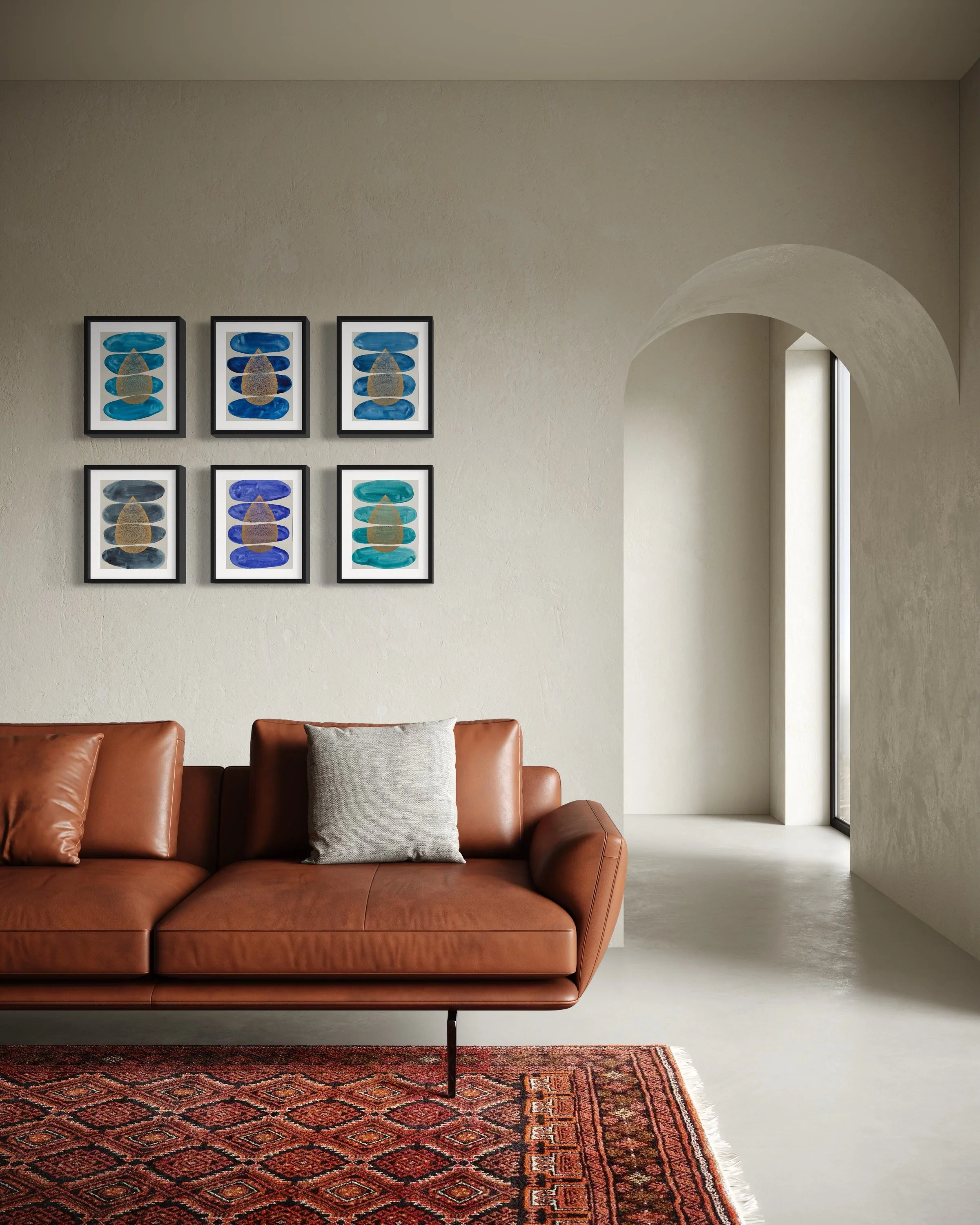 no 1017-22 situ 1.JPG