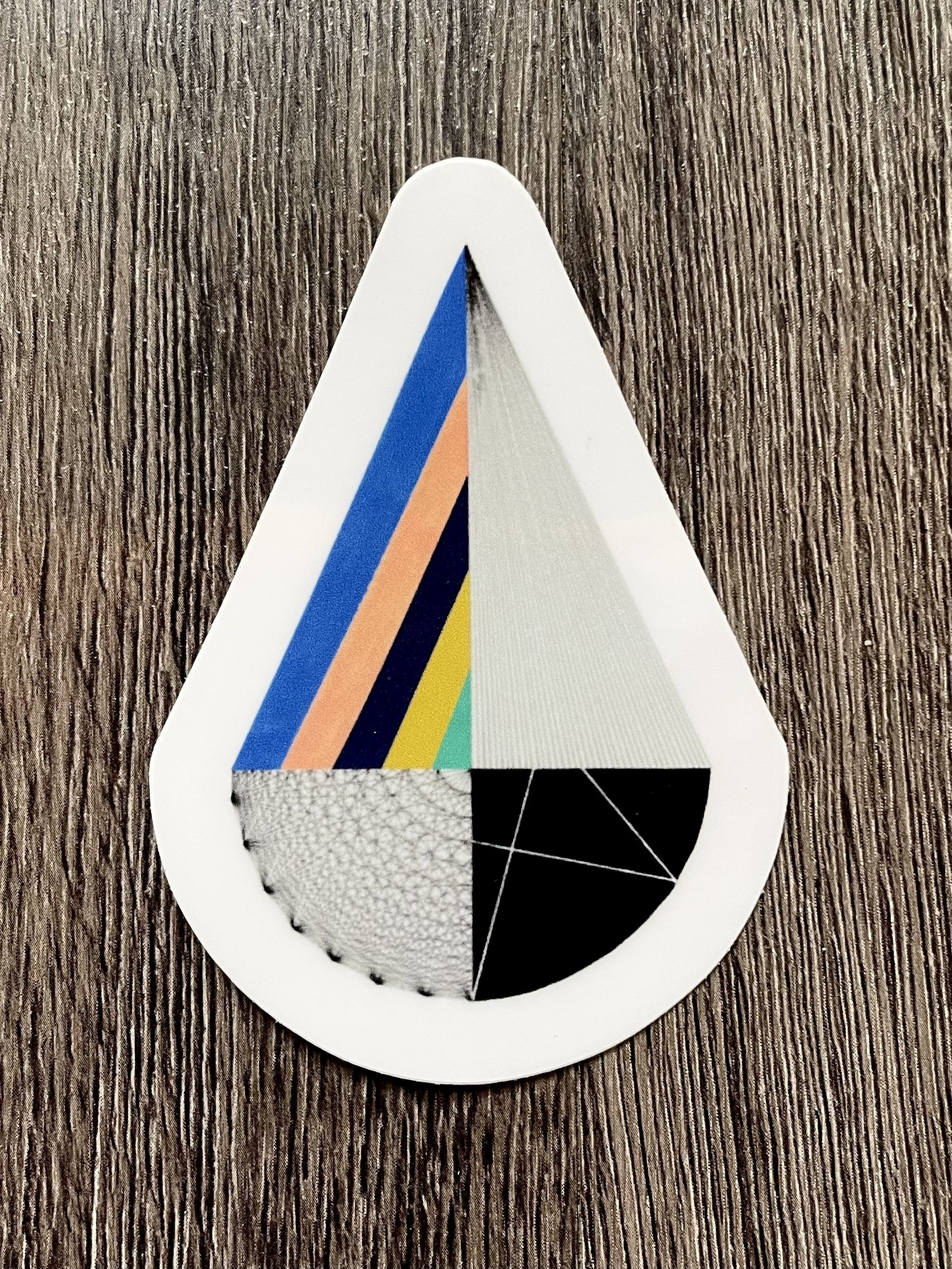 no 959 sticker.jpeg
