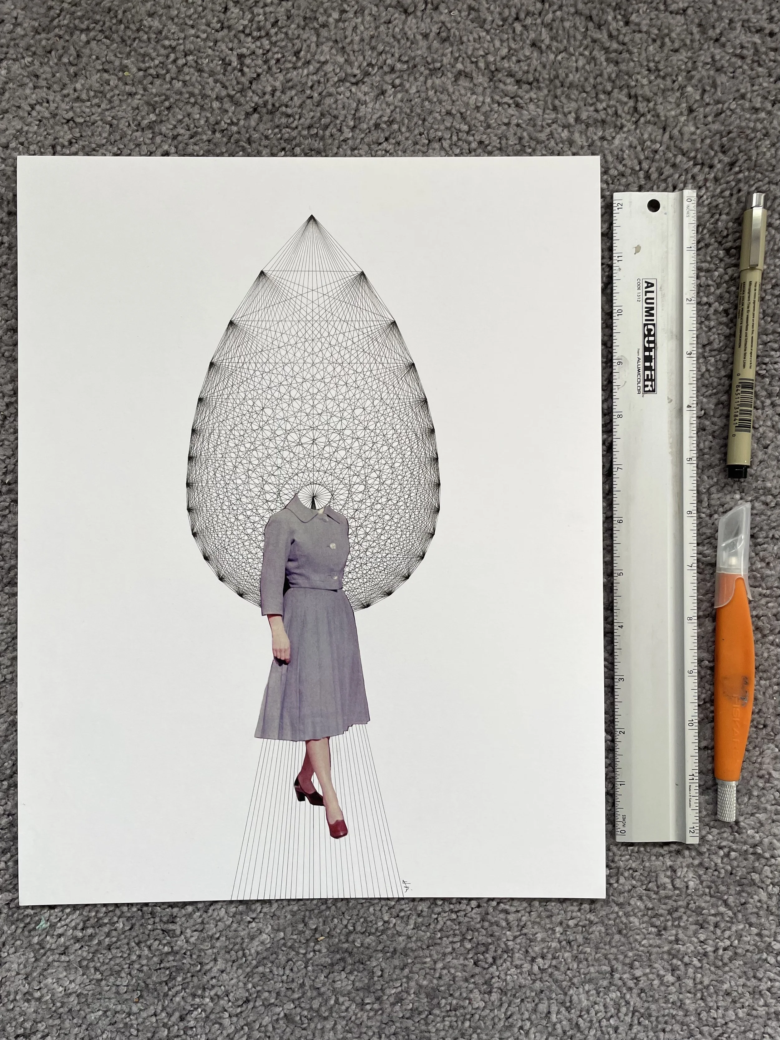 no 1039 material.jpeg