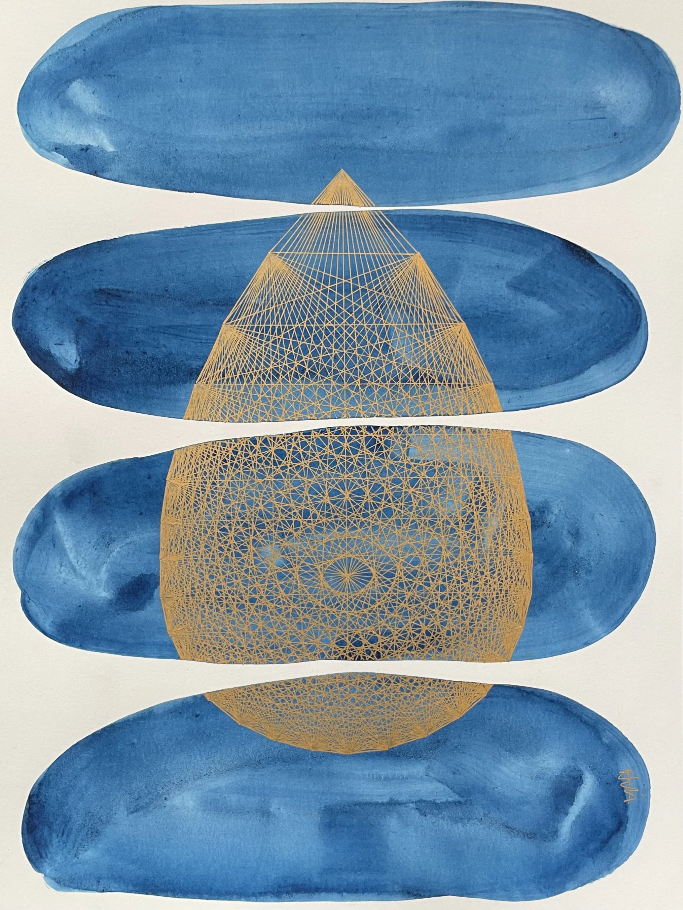 Permutation no. 1019