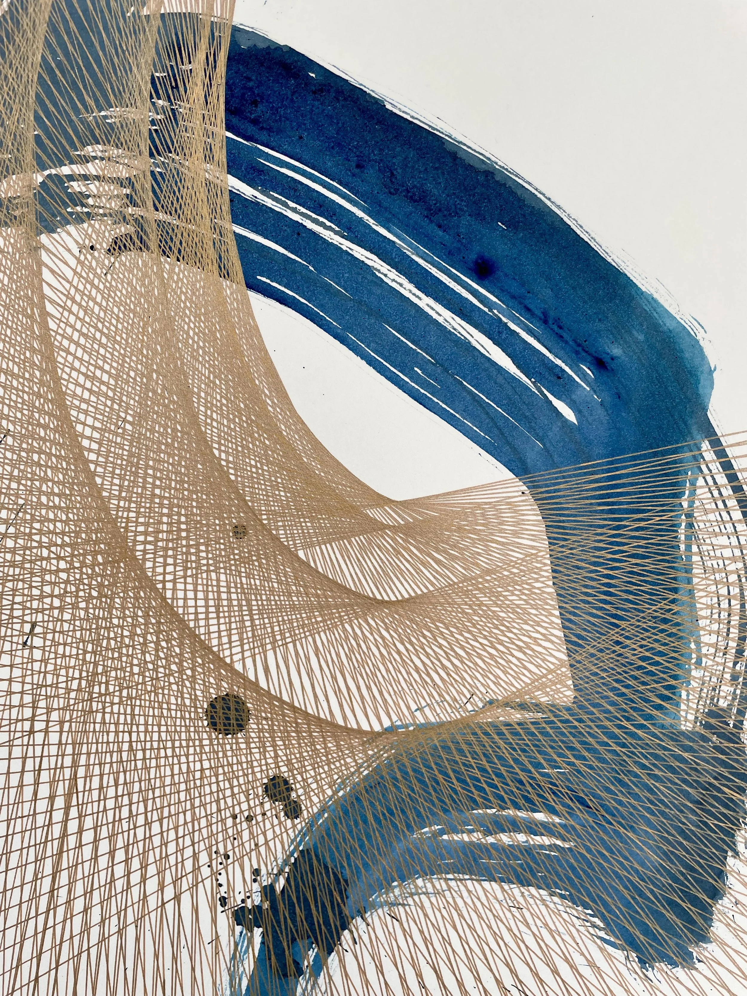 no 1016 detail 1.jpeg