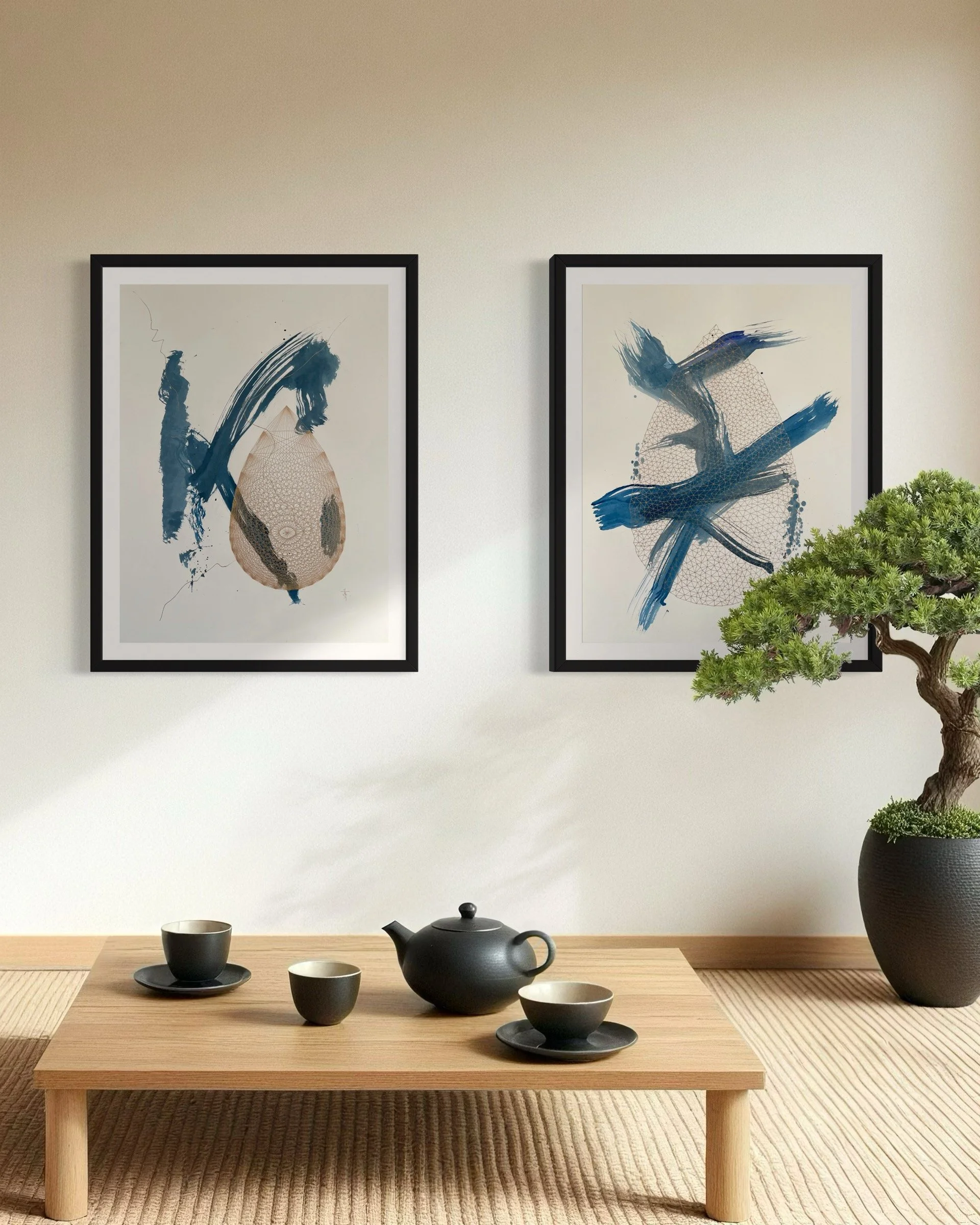 no 1012-13 situ 2.JPG