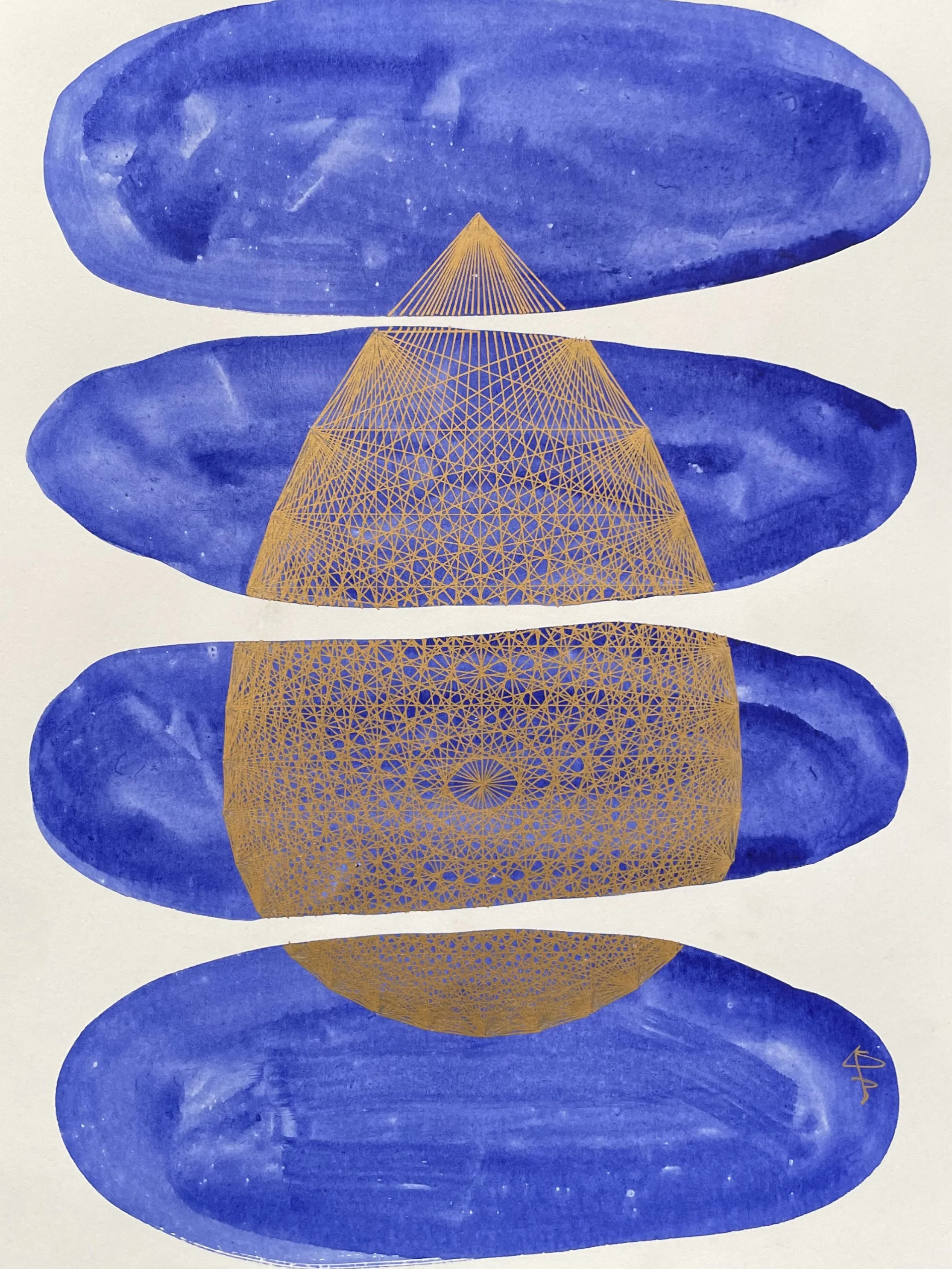 Permutation no. 1021