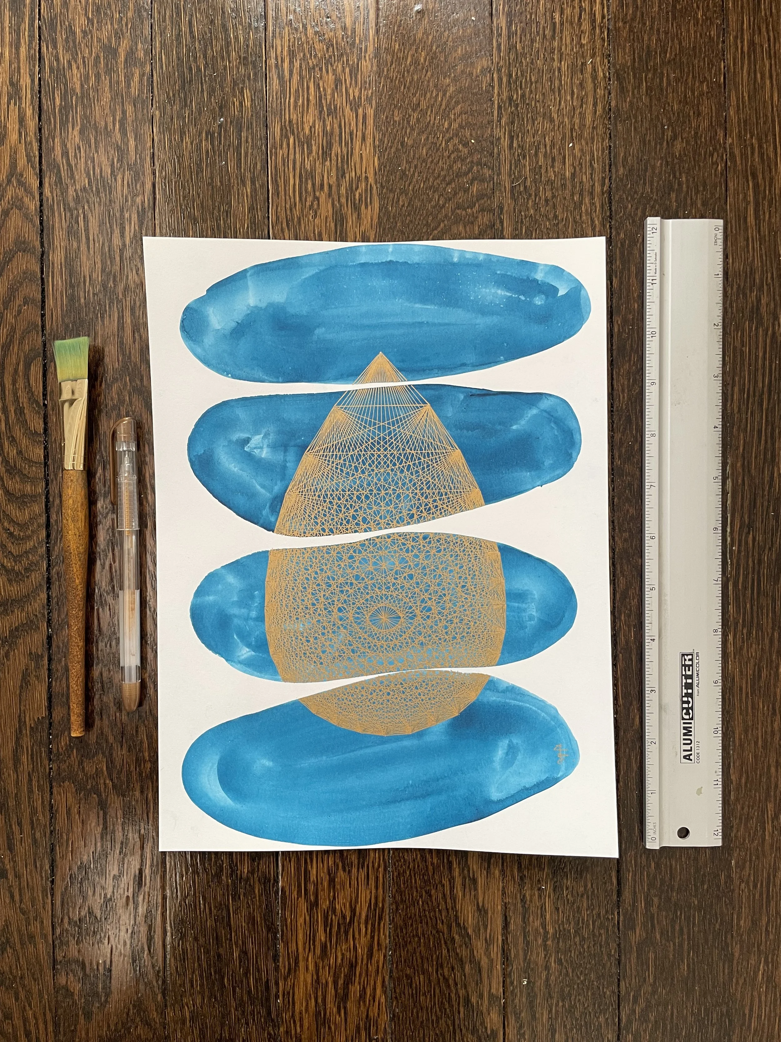 no 1017 material.jpeg