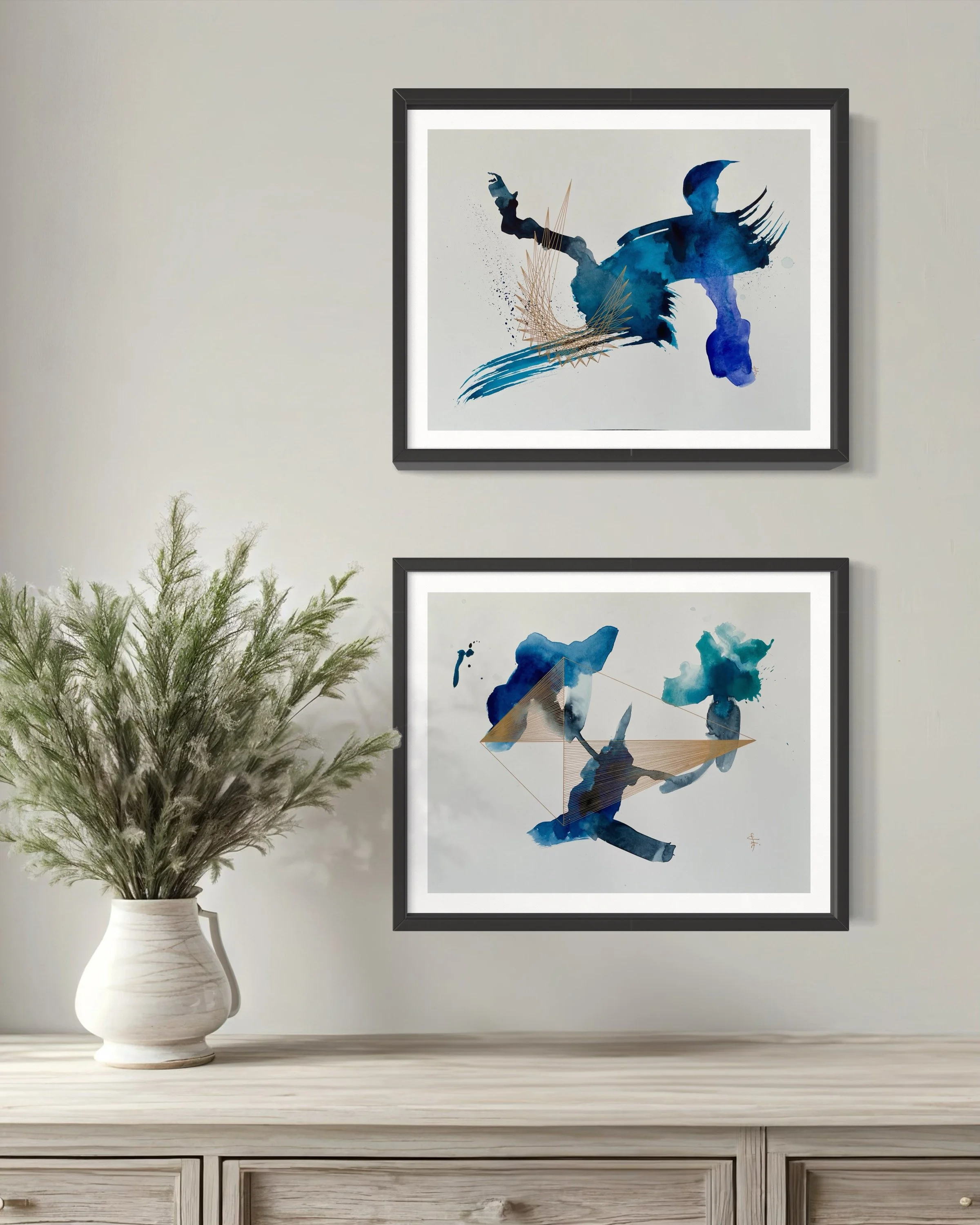 no 1014-15 situ 3.JPG