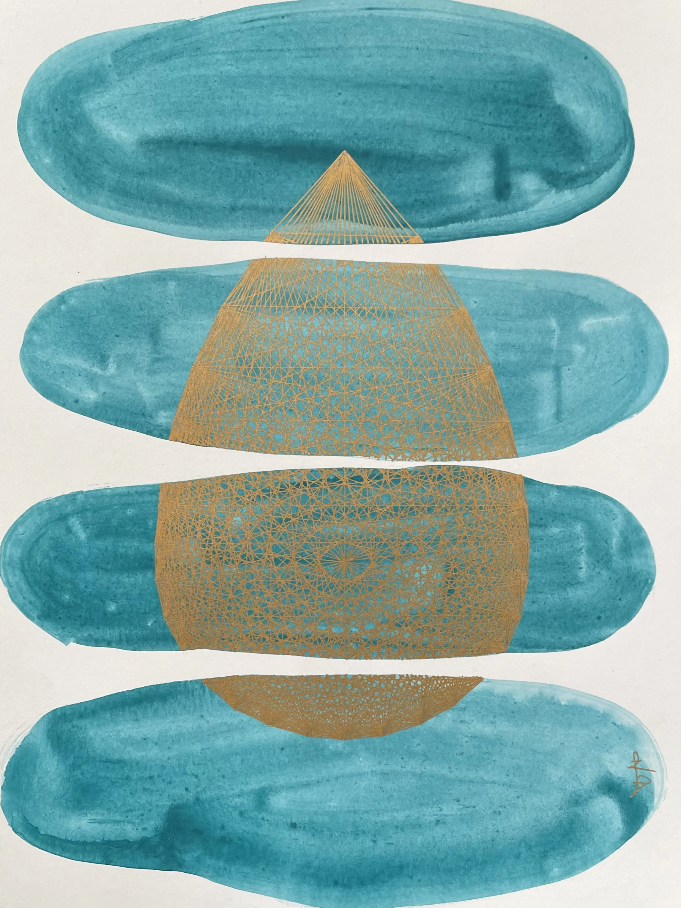 Permutation no. 1022