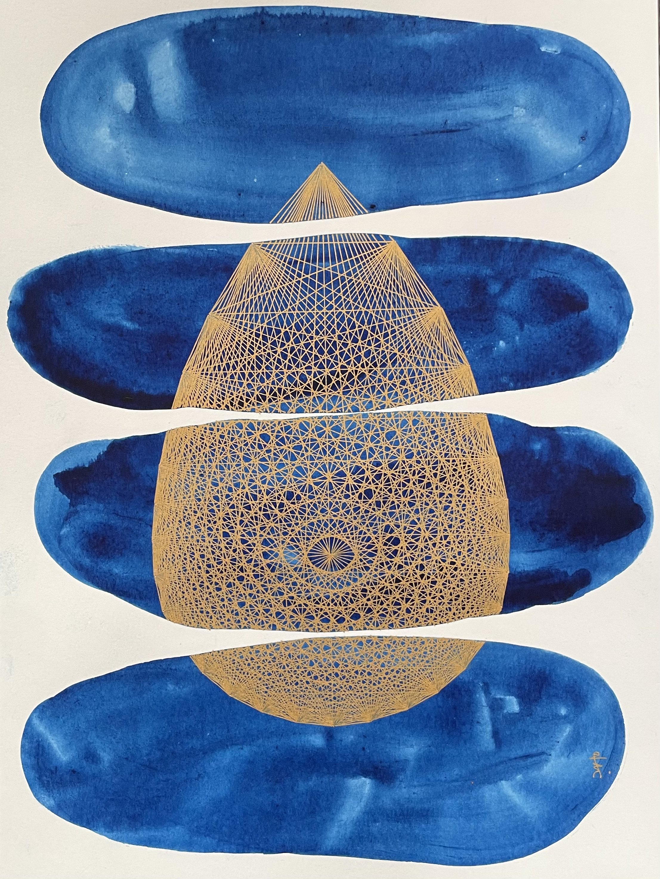 Permutation no. 1018