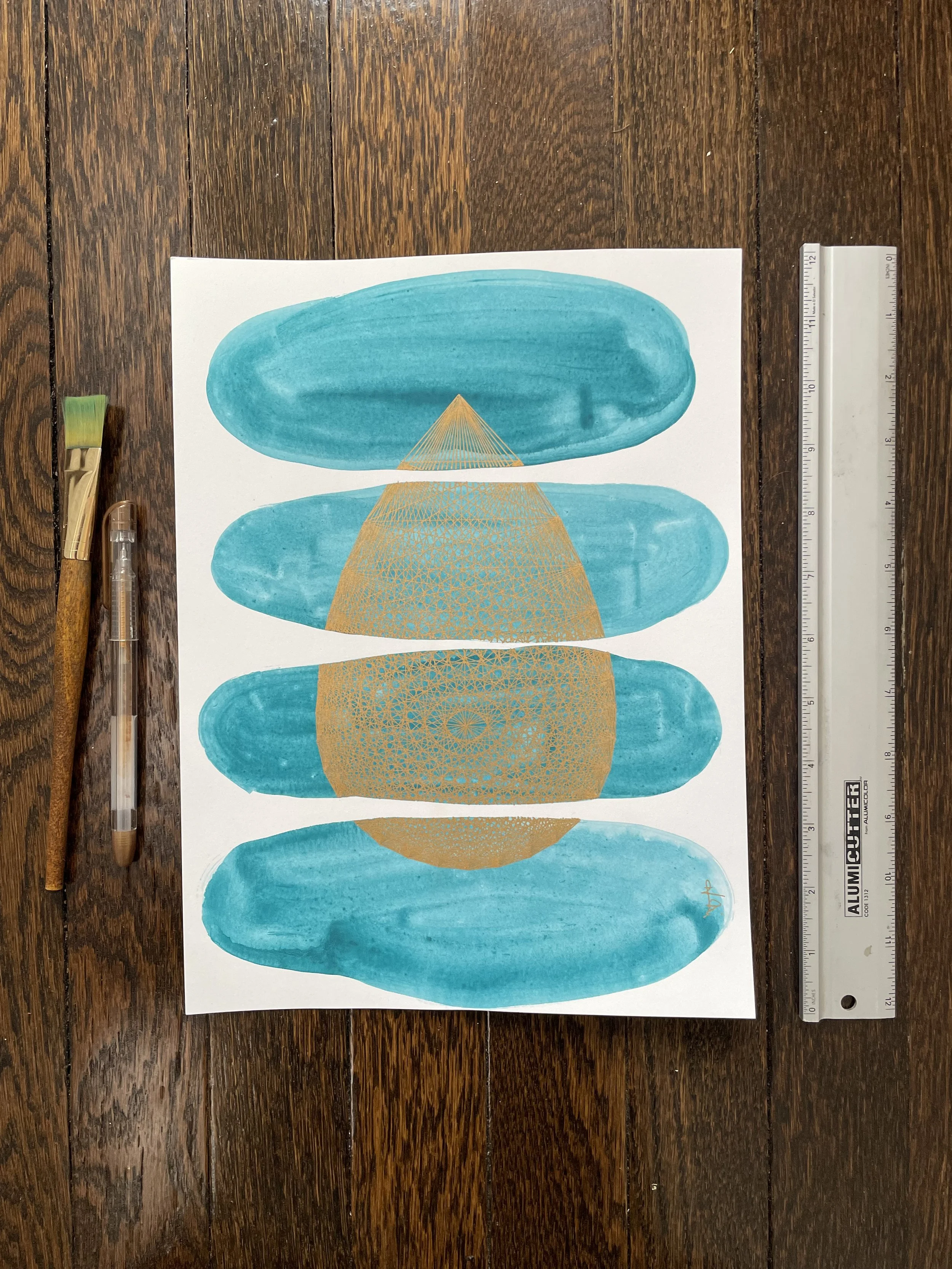 no 1022 material.jpeg