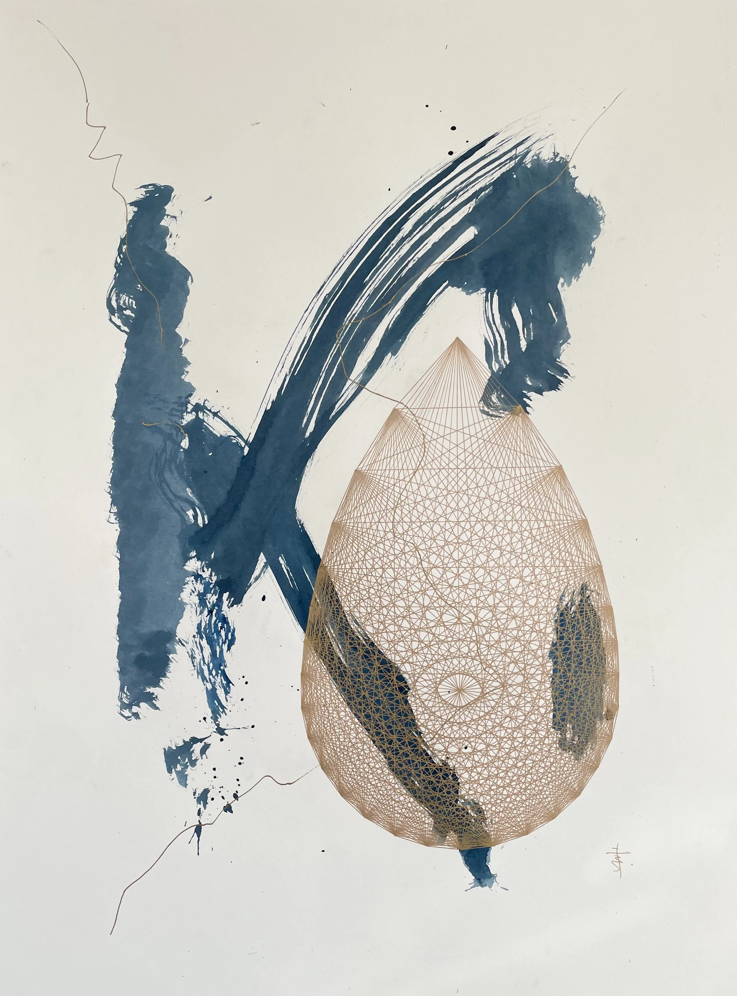 Permutation no. 1012