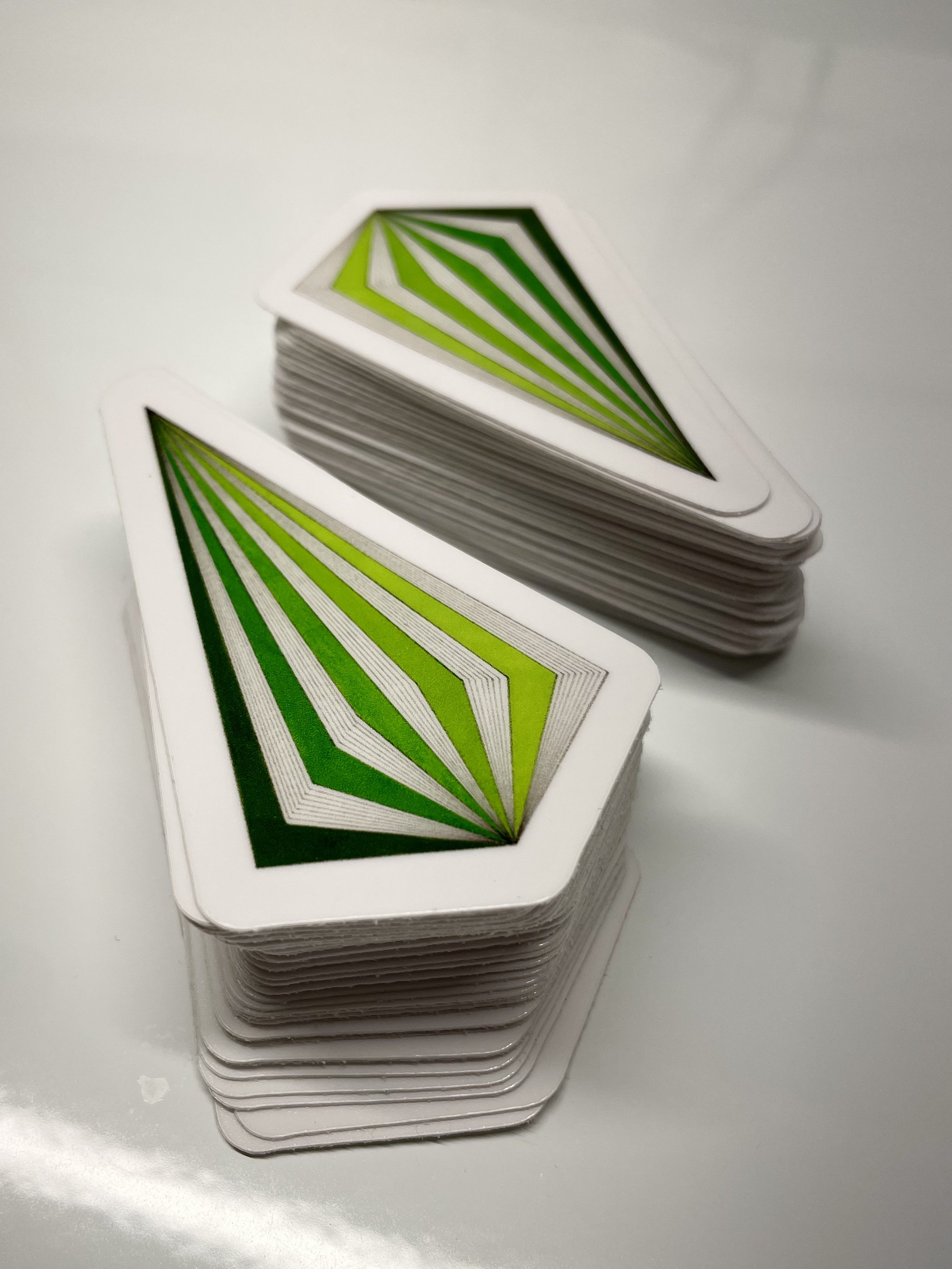 no 948 sticker stack.jpeg