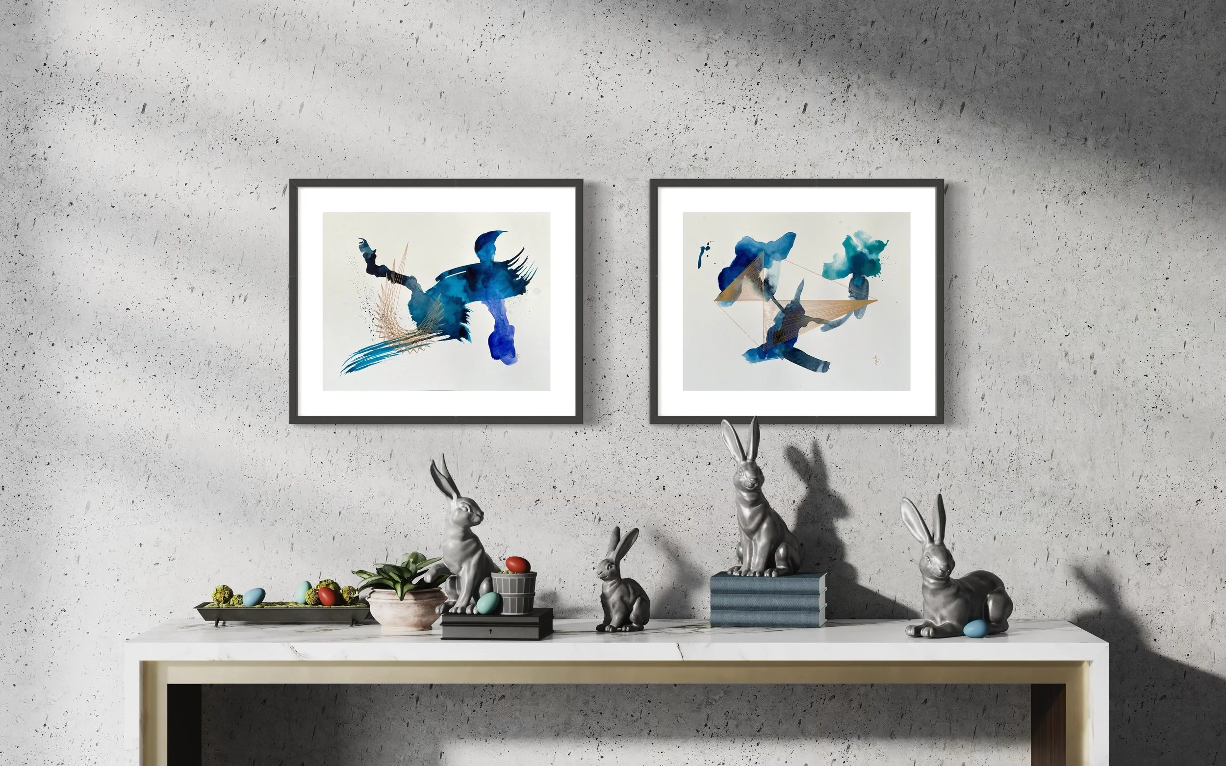 no 1014-15 situ 2.JPG