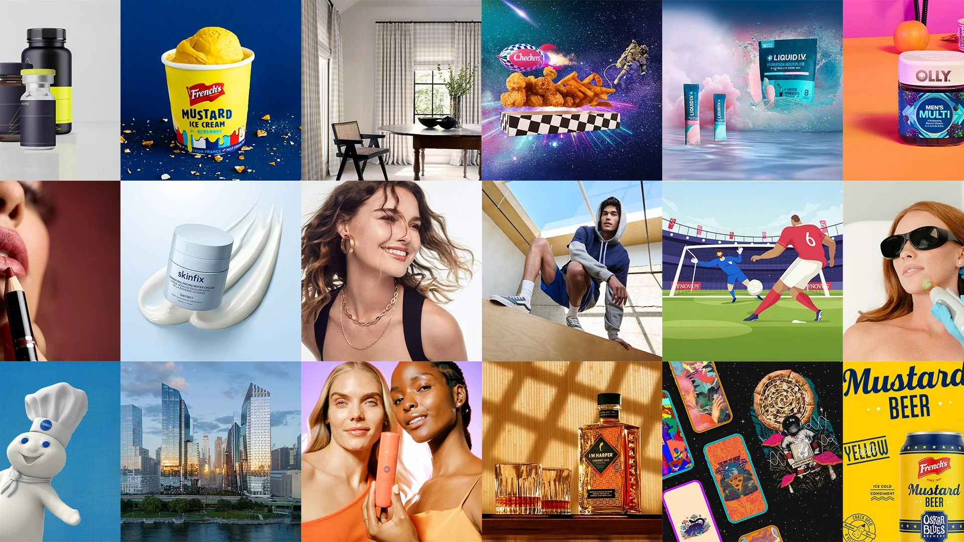 Homepage Mobile Fallback Image.jpg