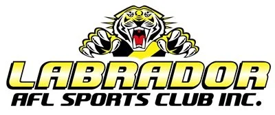 LABRADOR TIGERS AFL CLUB