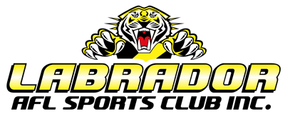 LABRADOR TIGERS AFL CLUB