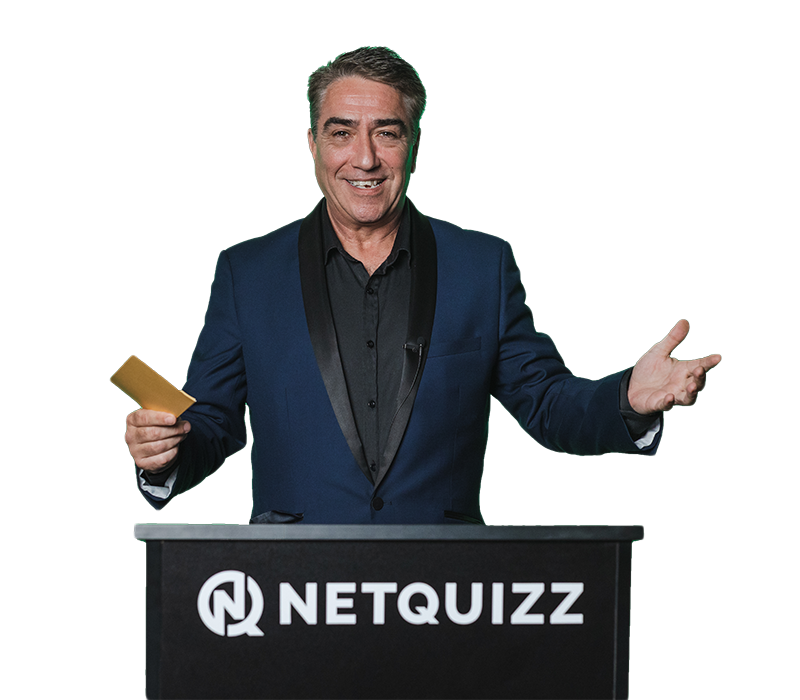 PRIVATE CHRISTMAS GOLF CLUB EVENT