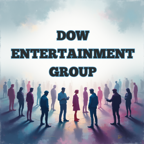 PRIVATE 50TH BIRTHDAY EVENT IN SOUTHORT