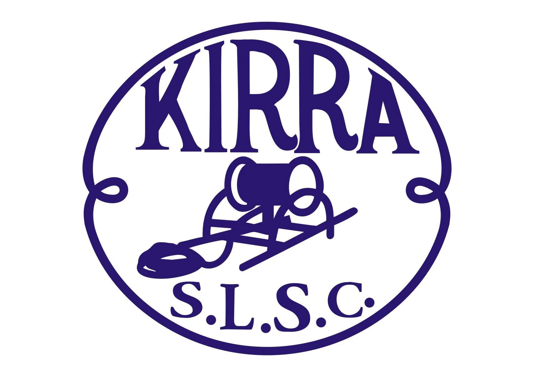 KIRRA SLSC
