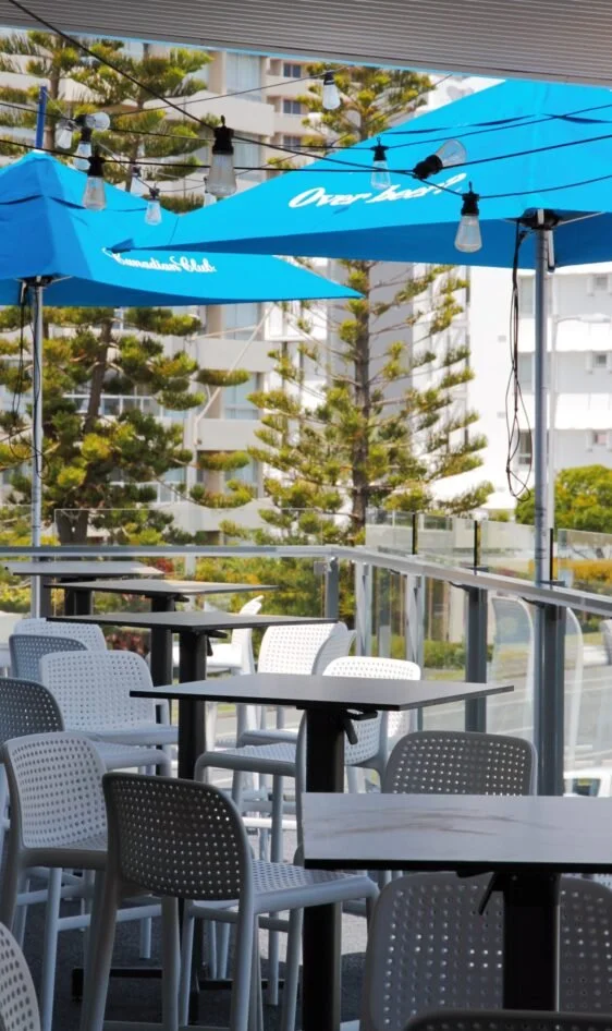 GREENMOUNT SLSC - GC SLSC CHALLENGE FINAL