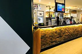 NERANG BOWLS CLUB