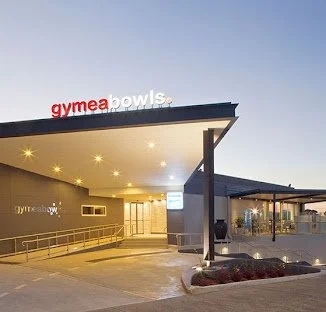 GYMEA MIRANDA BOWLING & SPORTS CLUB