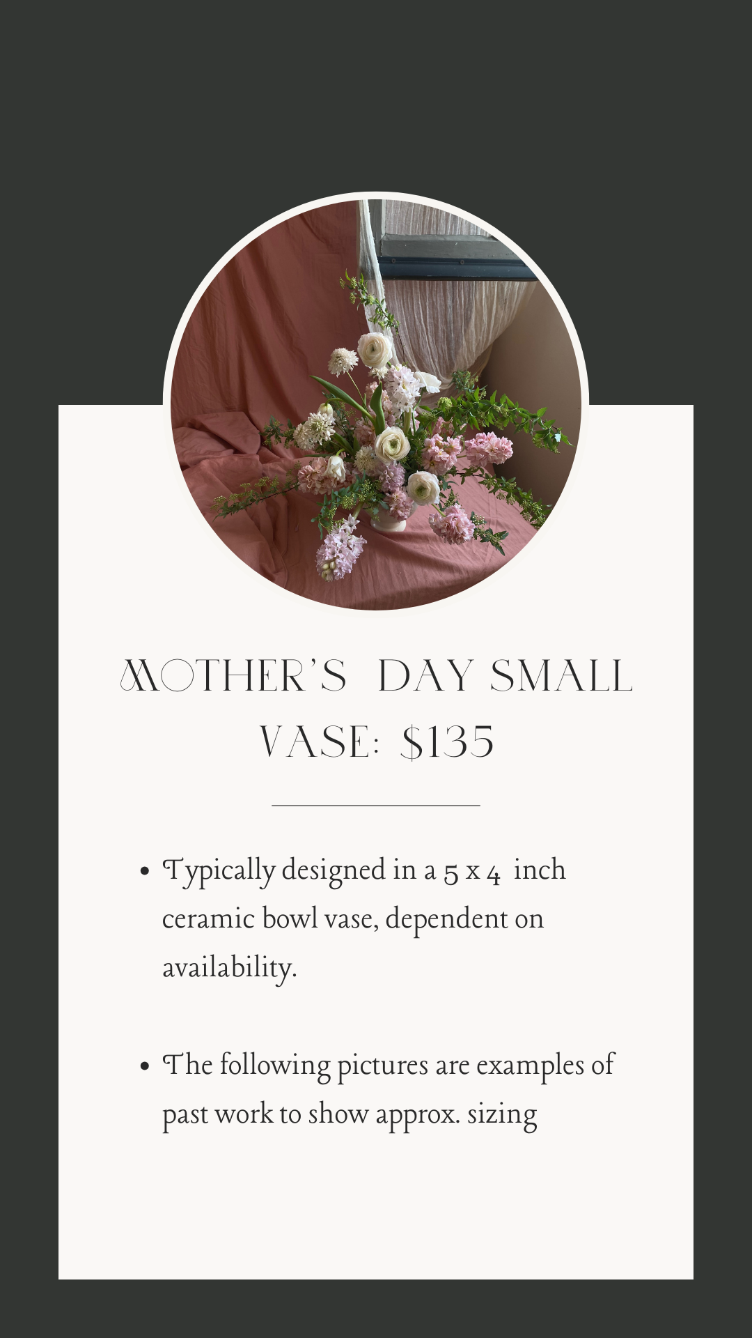 Website Sizing-4.png