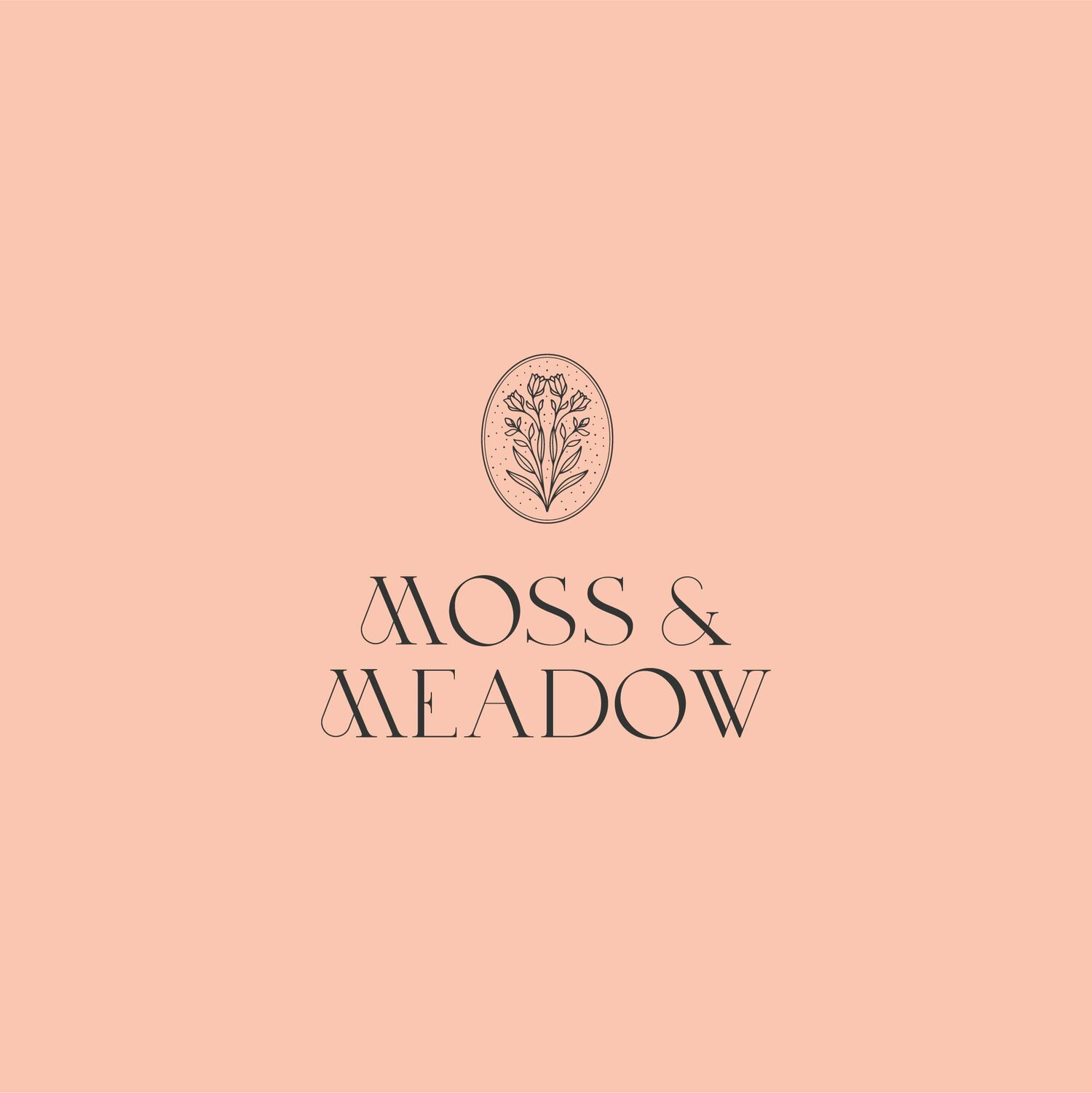 Moss & Meadow
