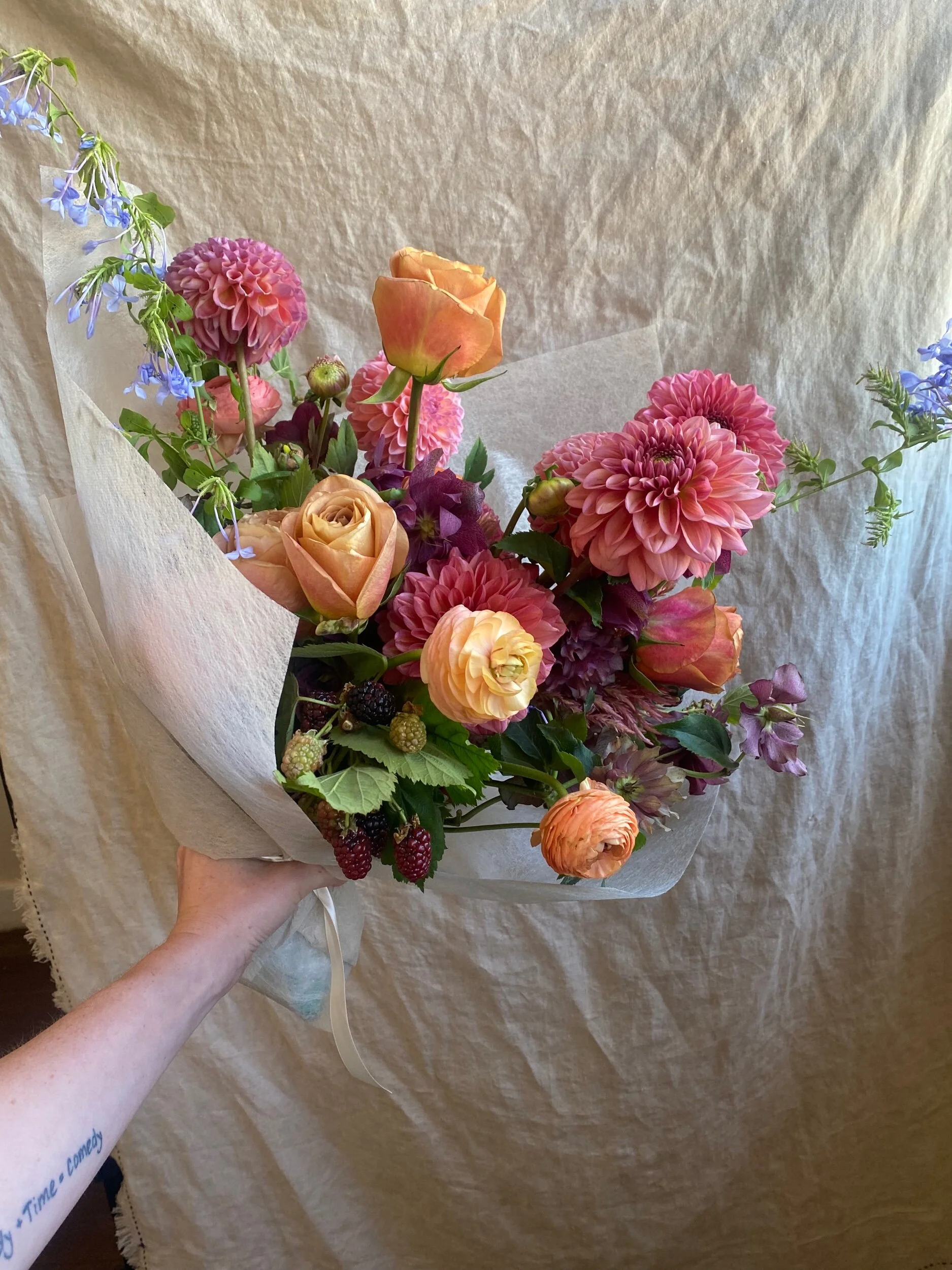 7AA86F6C-5430-4CA1-A119-DCBF61D12557