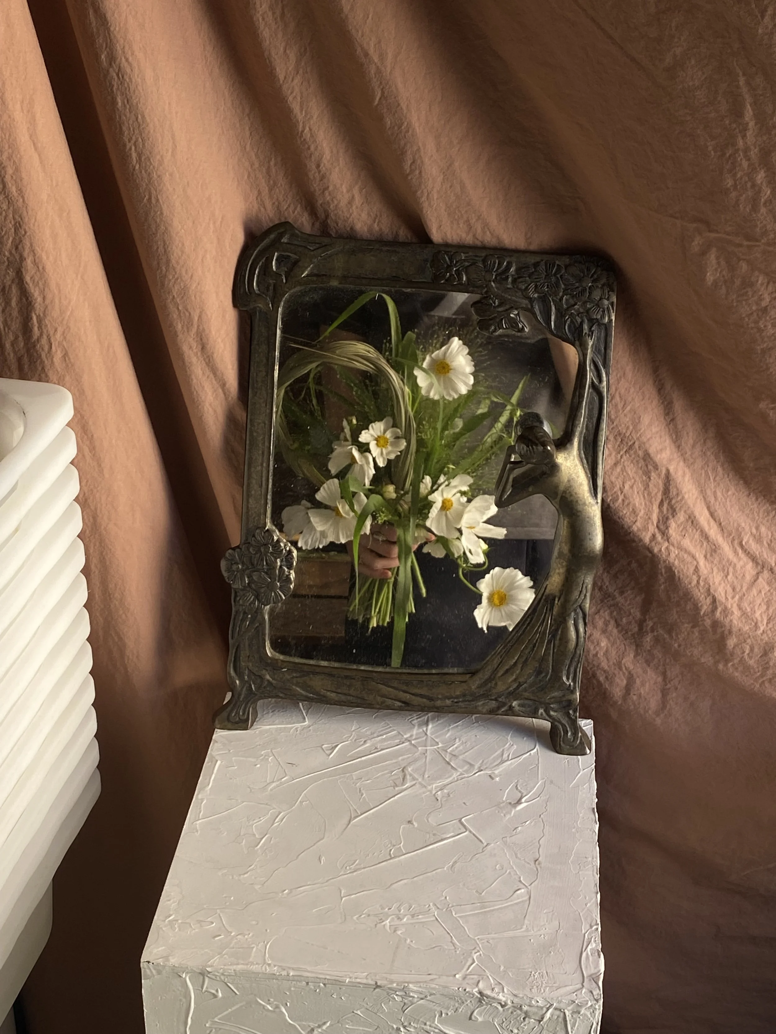 IMG_9670.jpeg