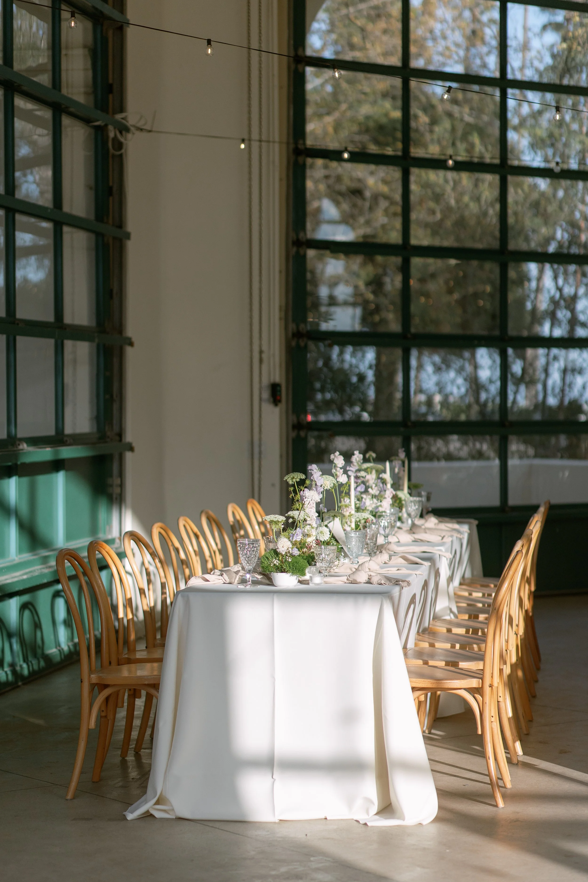 Anna Delores Photography_Sierra & Louie 03.22.25-642.jpg