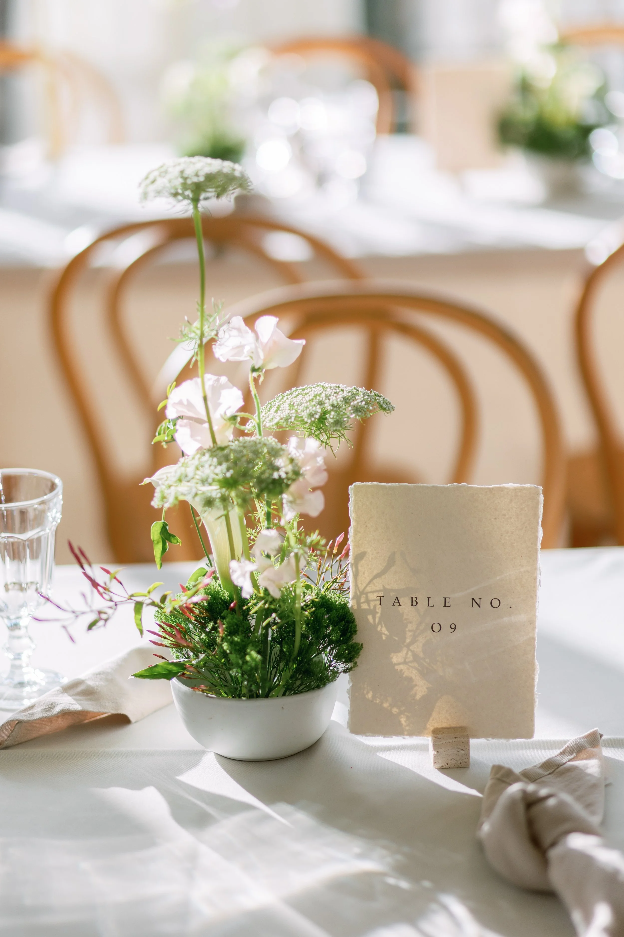 Anna Delores Photography_Sierra & Louie 03.22.25-639.jpg