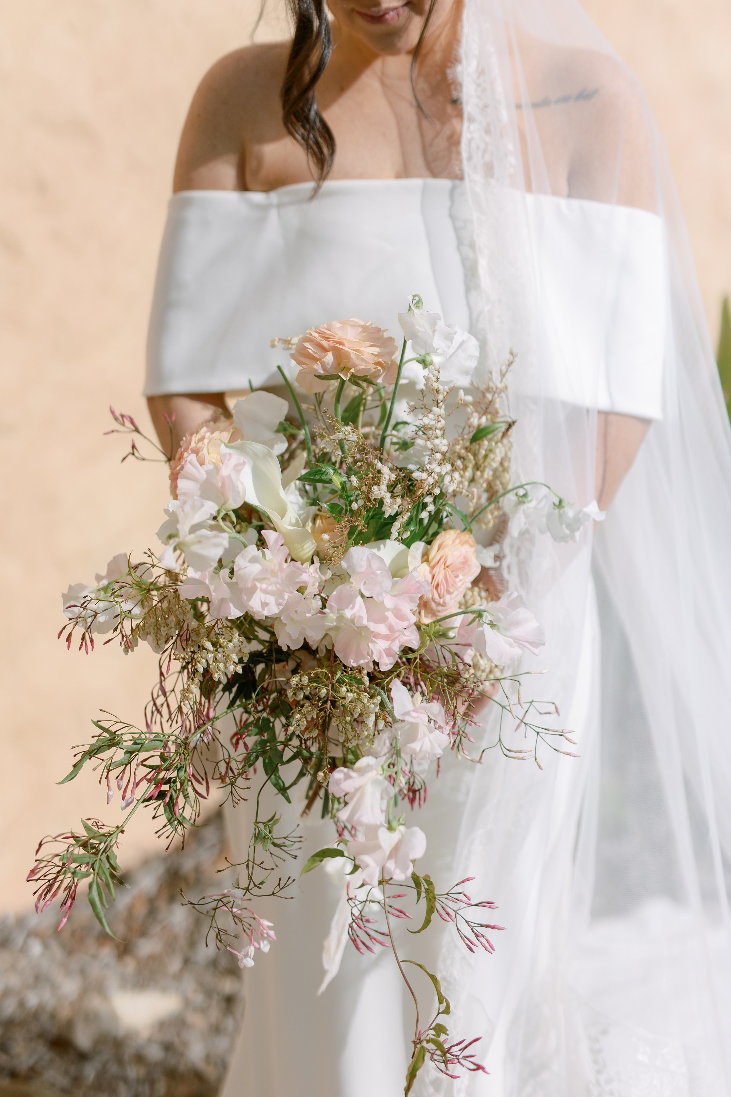 Anna Delores Photography_Sierra & Louie 03.22.25-505.jpg