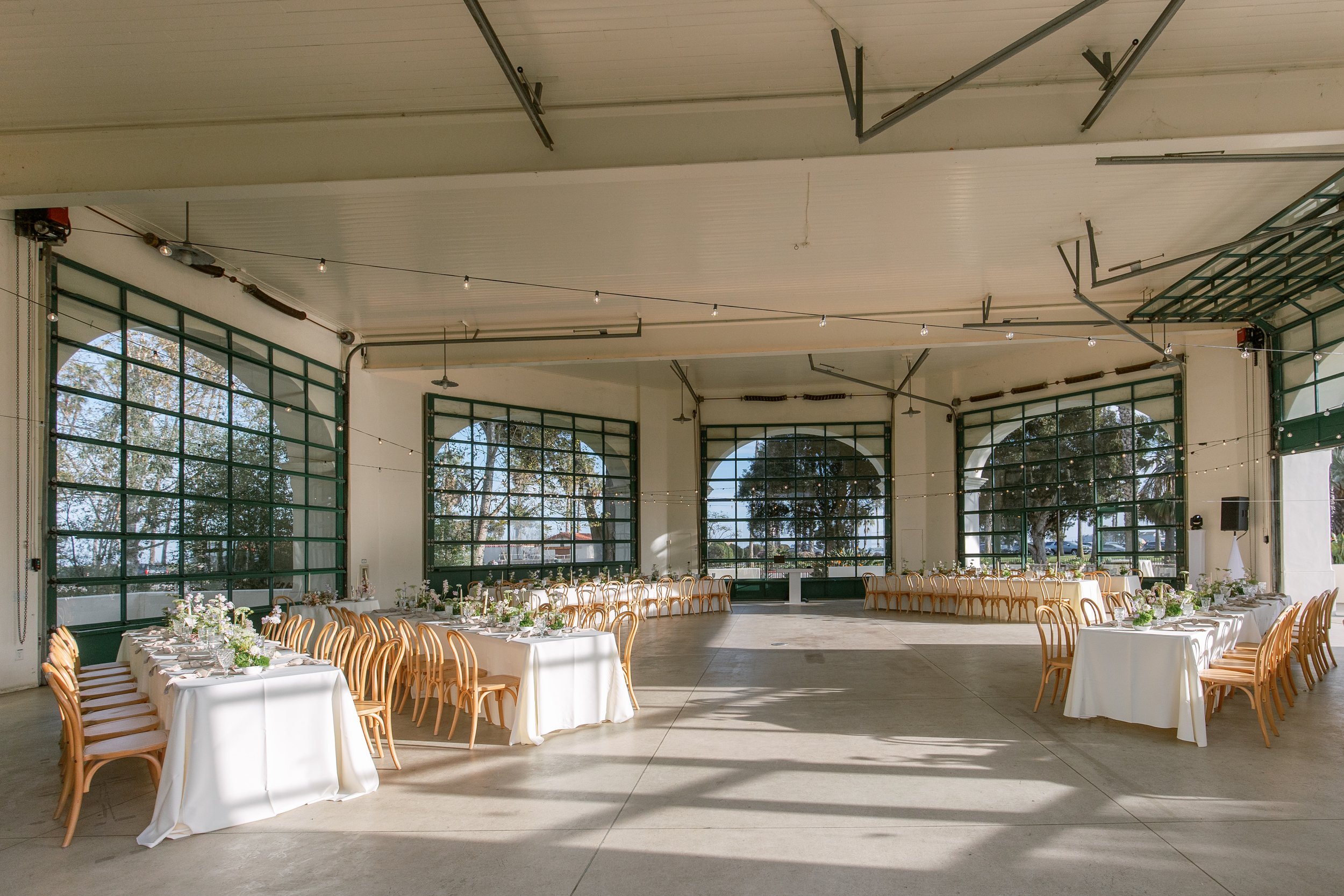 Anna Delores Photography_Sierra & Louie 03.22.25-636.jpg