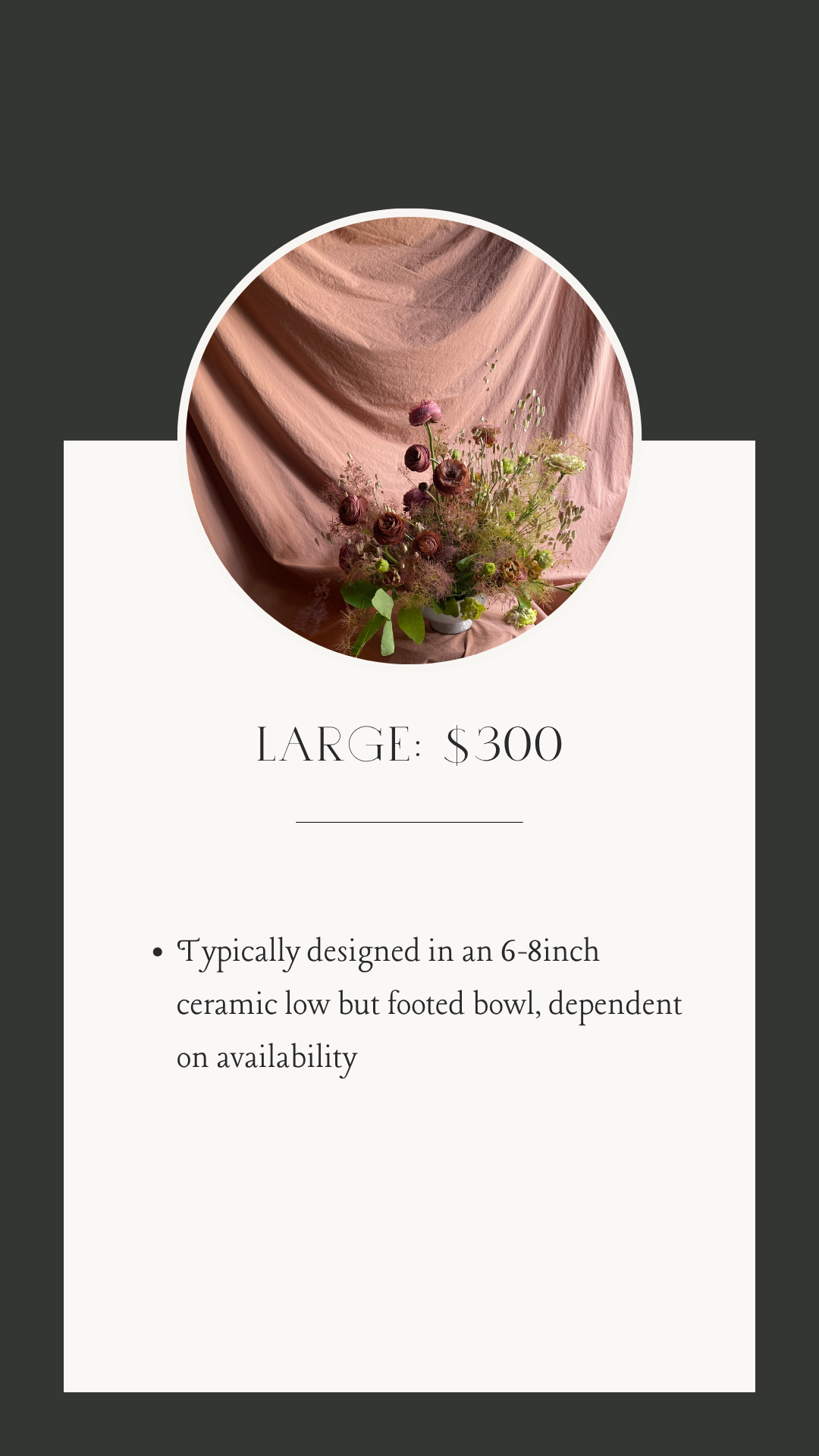Website Sizing.png