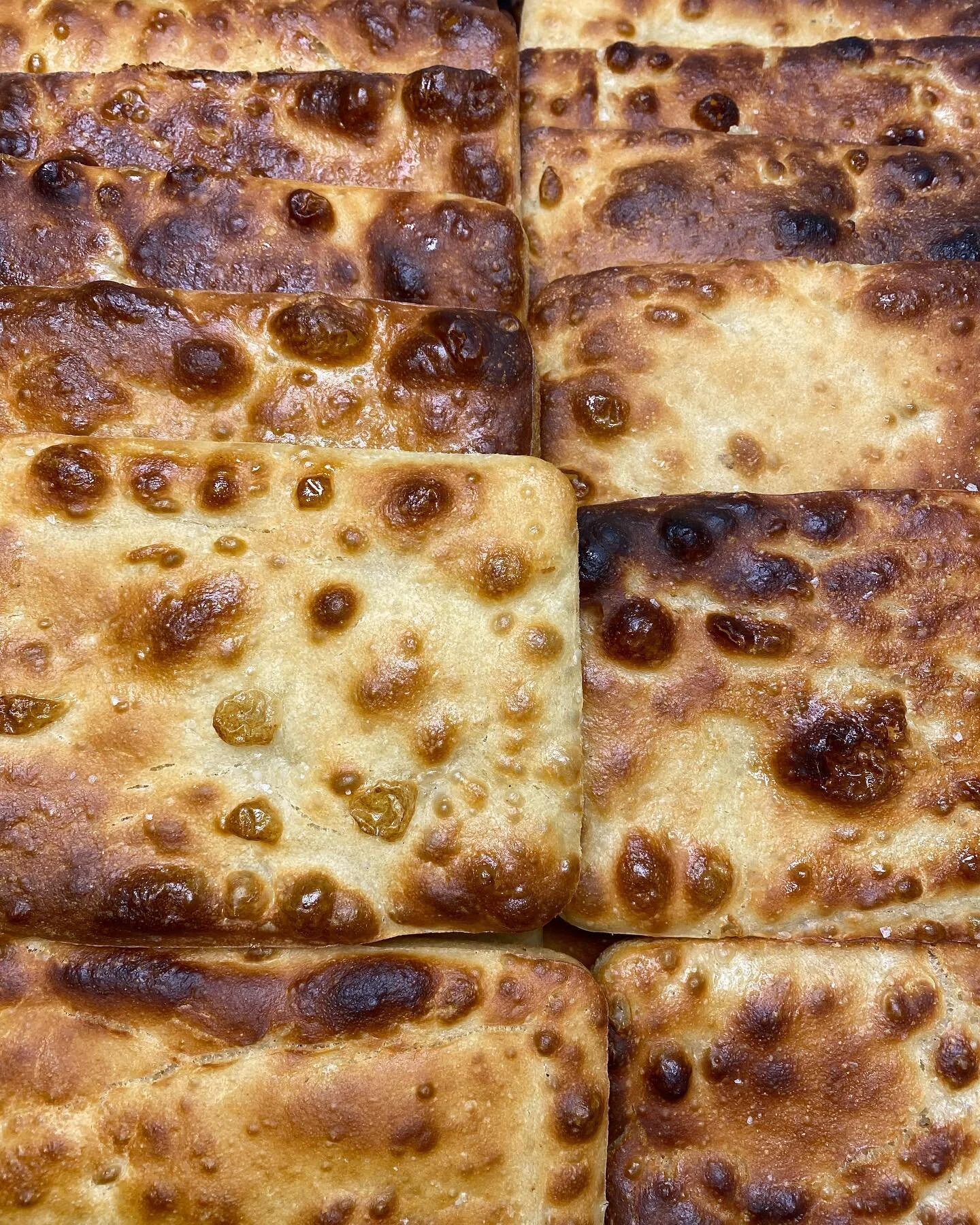 🚨Hey guys! @juneshine_santamonica is closed this afternoon so no on site ordering today from 12- 2pm! You can order online through the &ldquo;order food&rdquo; button in our bio and come pick up though!🚨

Thanks so much!!!