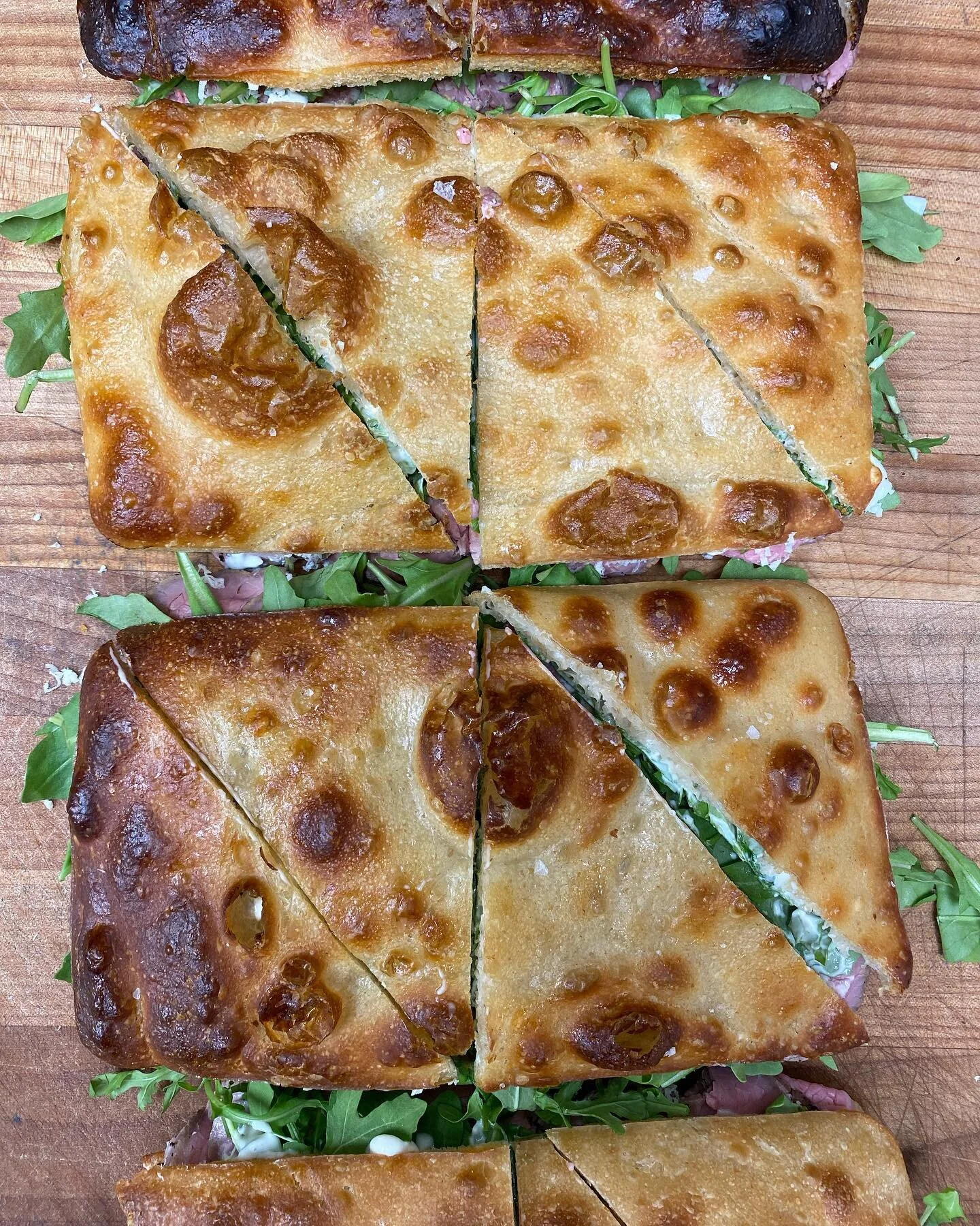 ⚠️ WE ARE CLOSED THIS WEEK FOR THANKSGIVING!⚠️

HAPPY THANKSGIVING SEE YOU BACK ON WEDNESDAY NOV 30TH WE MISS YOU ALREADY!