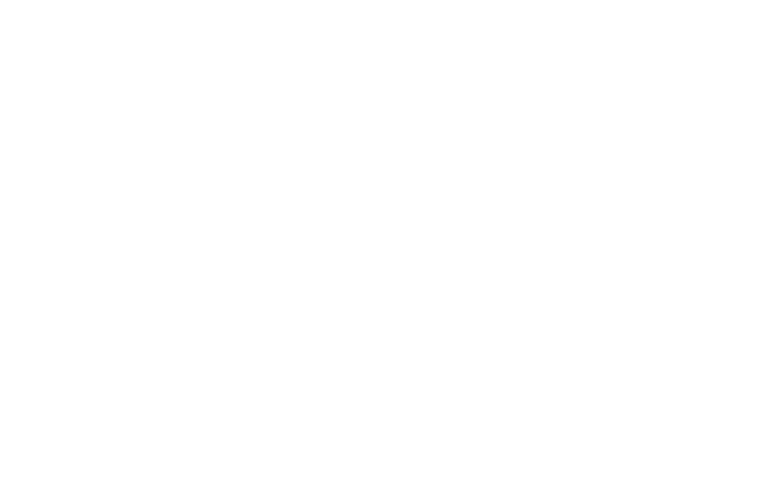 Design Tugboat